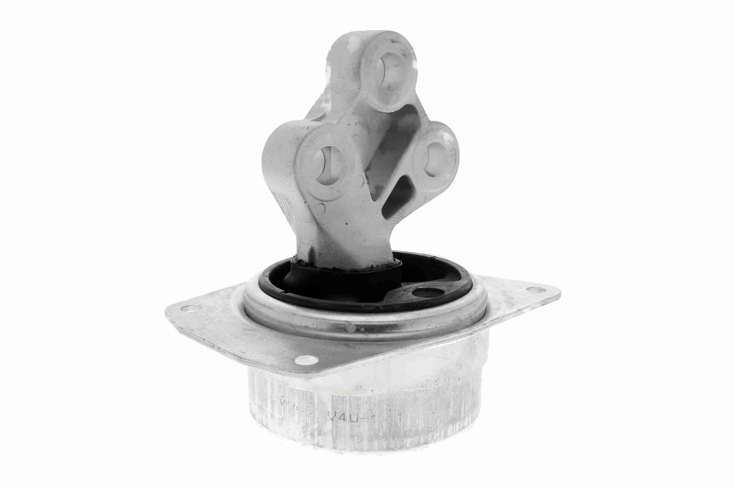 Vaico Ophangrubber automaatbak V40-1071