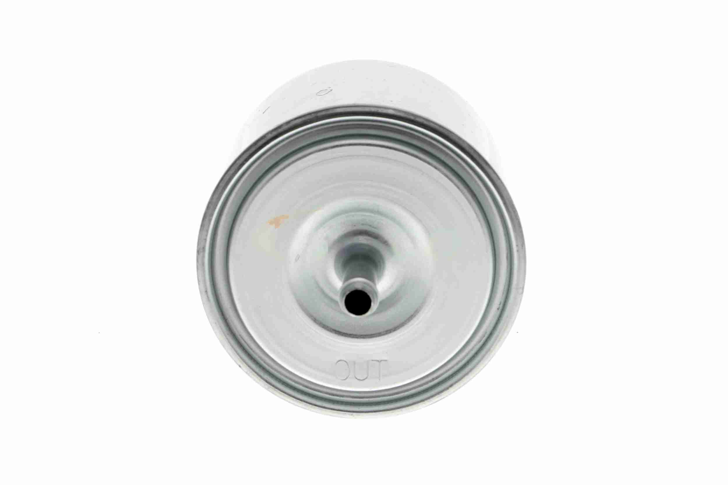 Vaico Brandstoffilter V40-1080