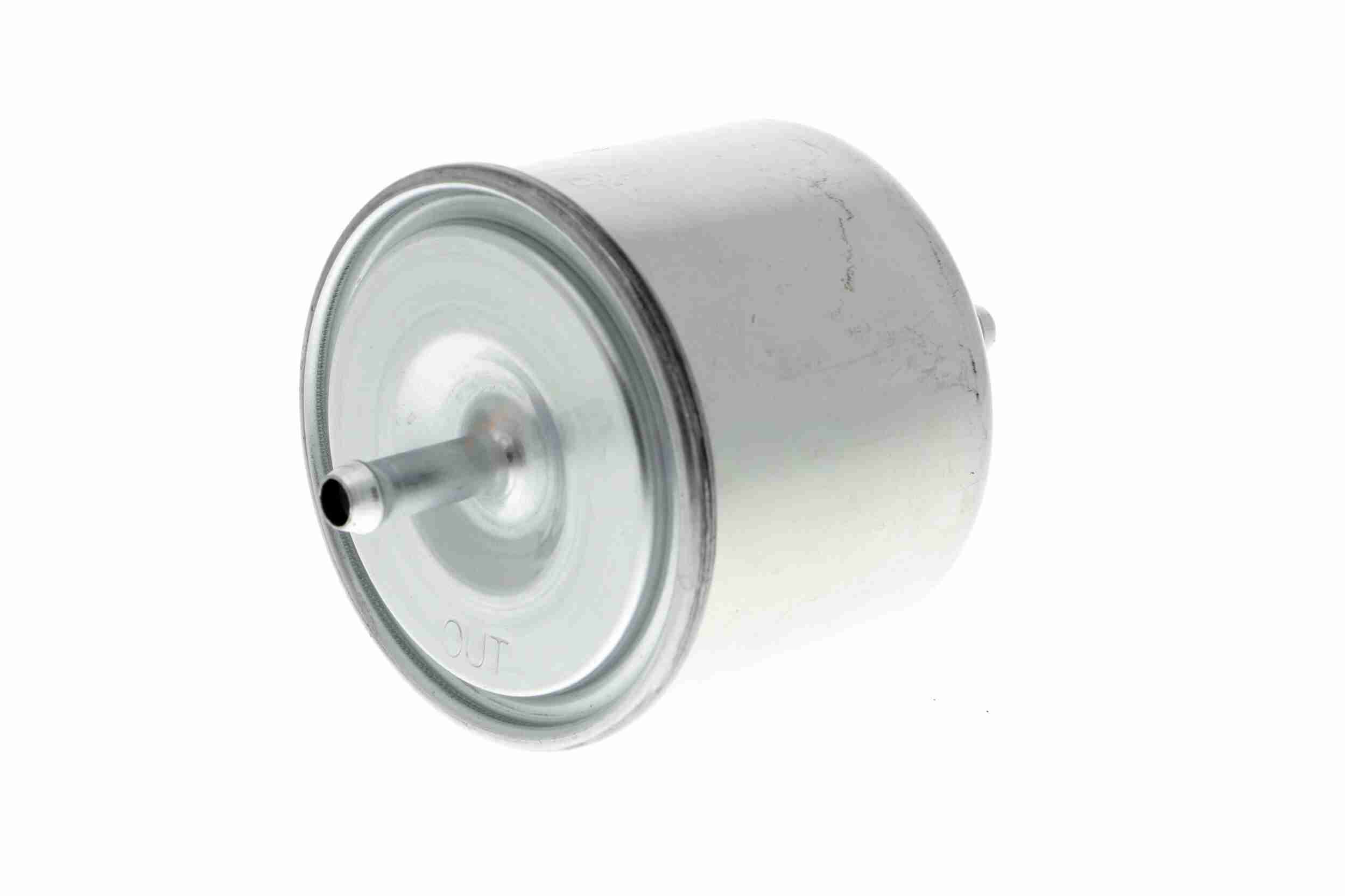 Vaico Brandstoffilter V40-1080