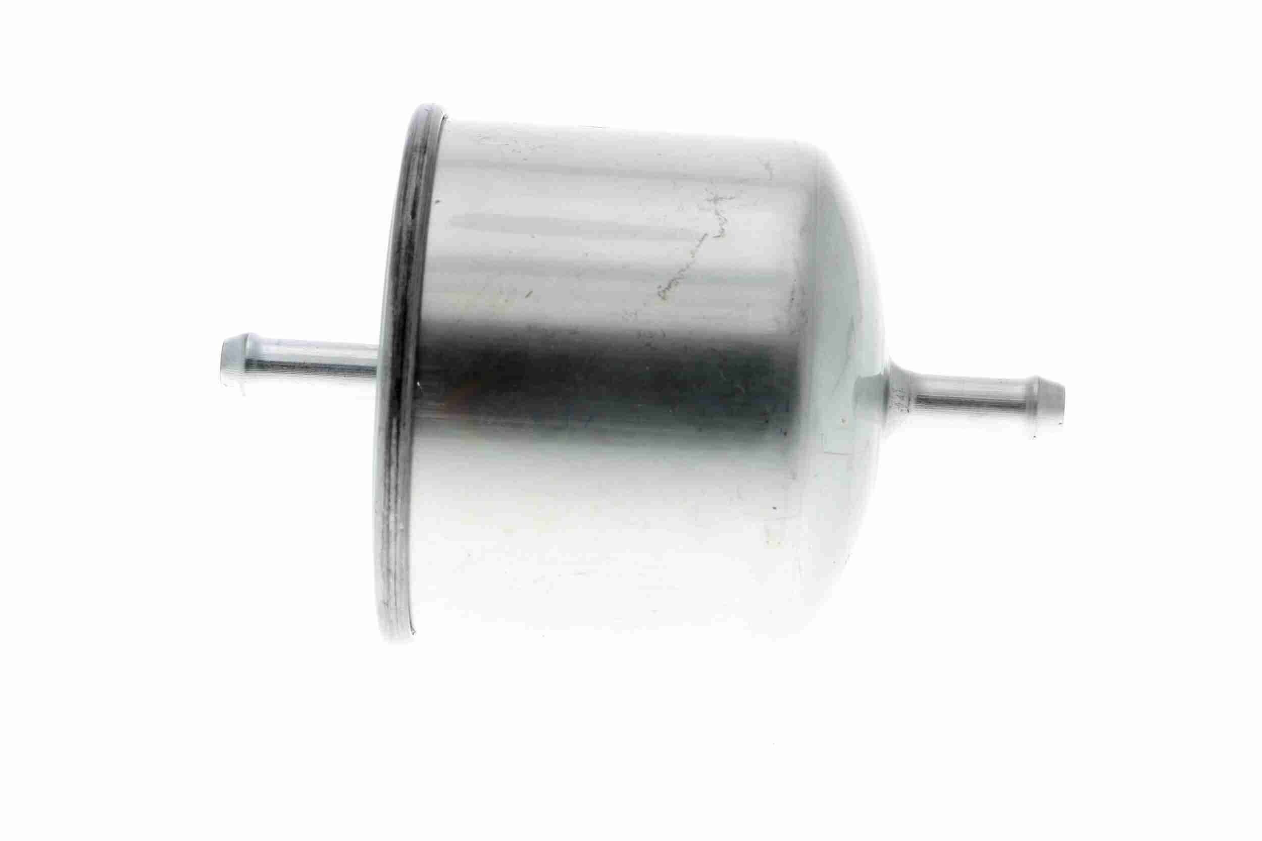 Vaico Brandstoffilter V40-1080