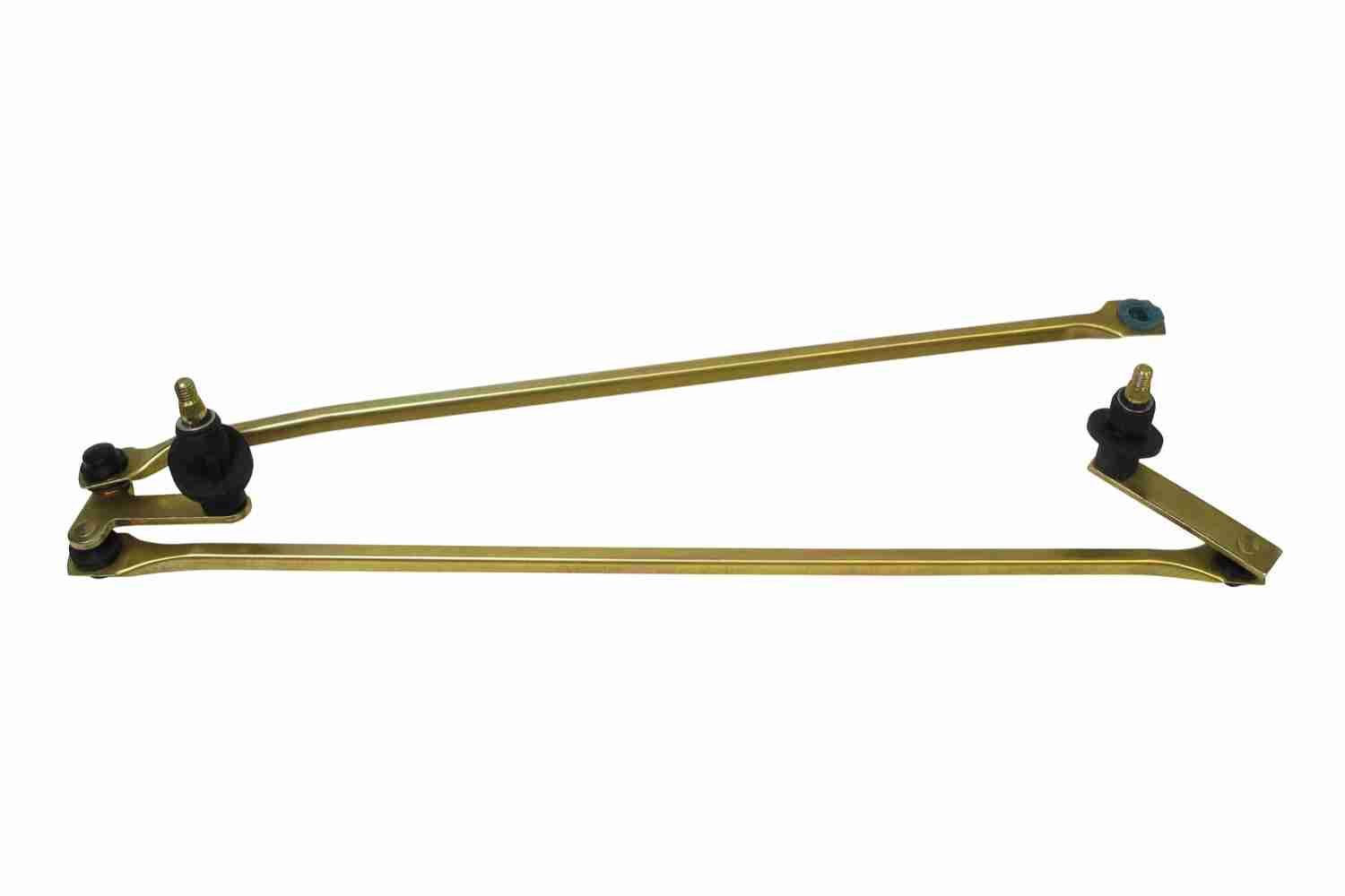 Vaico Ruitenwisserarm en mechanisme V40-1085