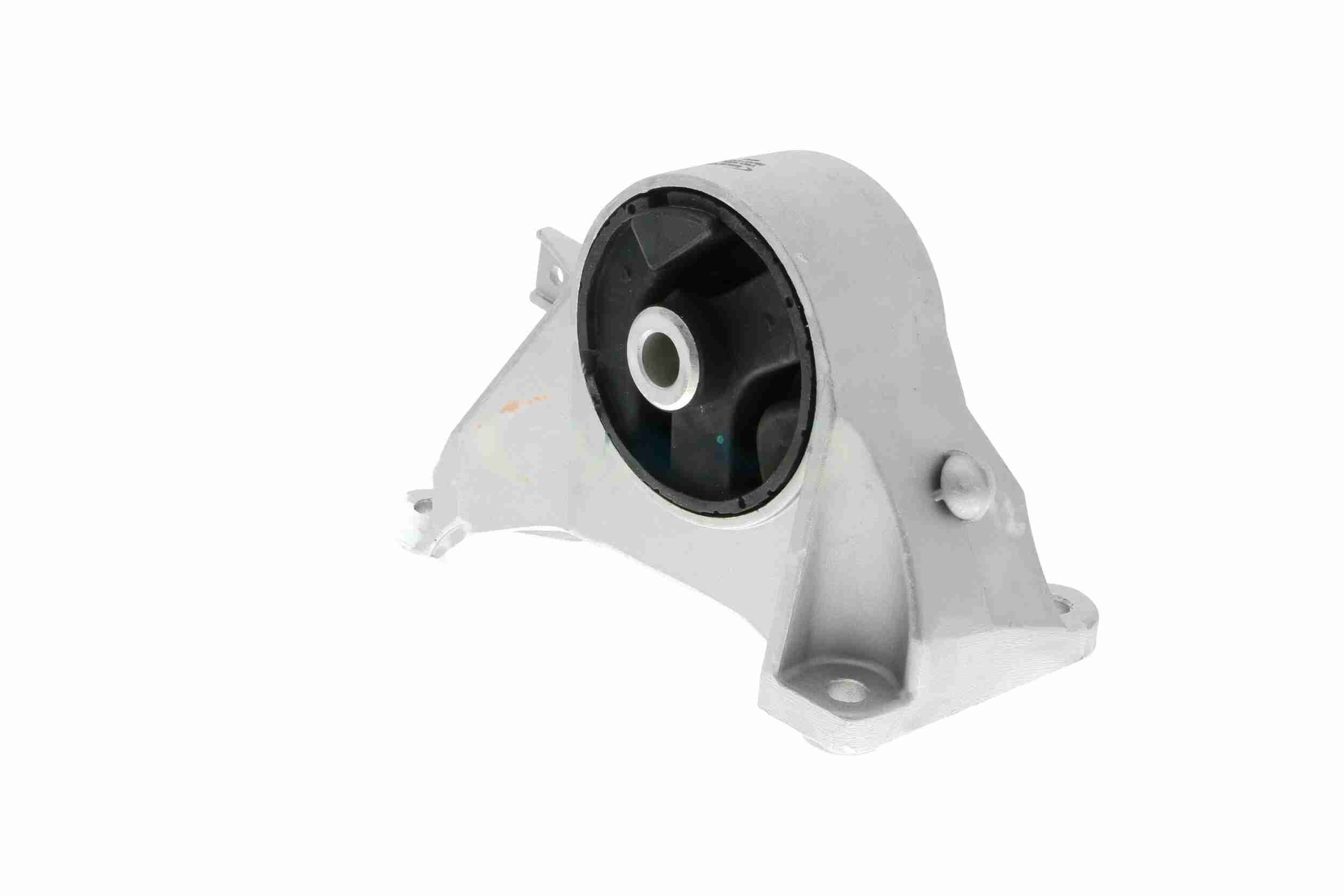 Vaico Motorsteun V40-1086