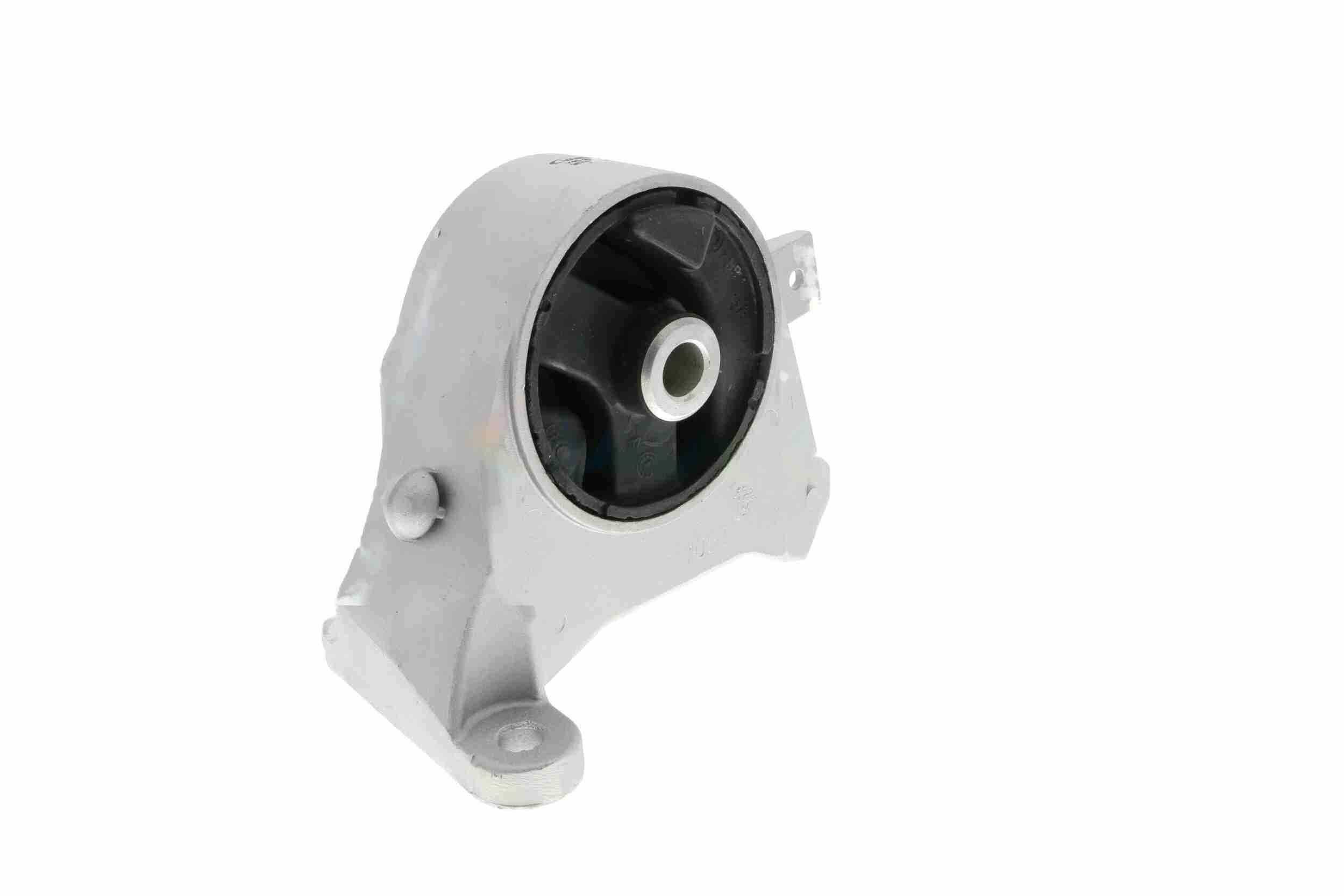 Vaico Motorsteun V40-1086