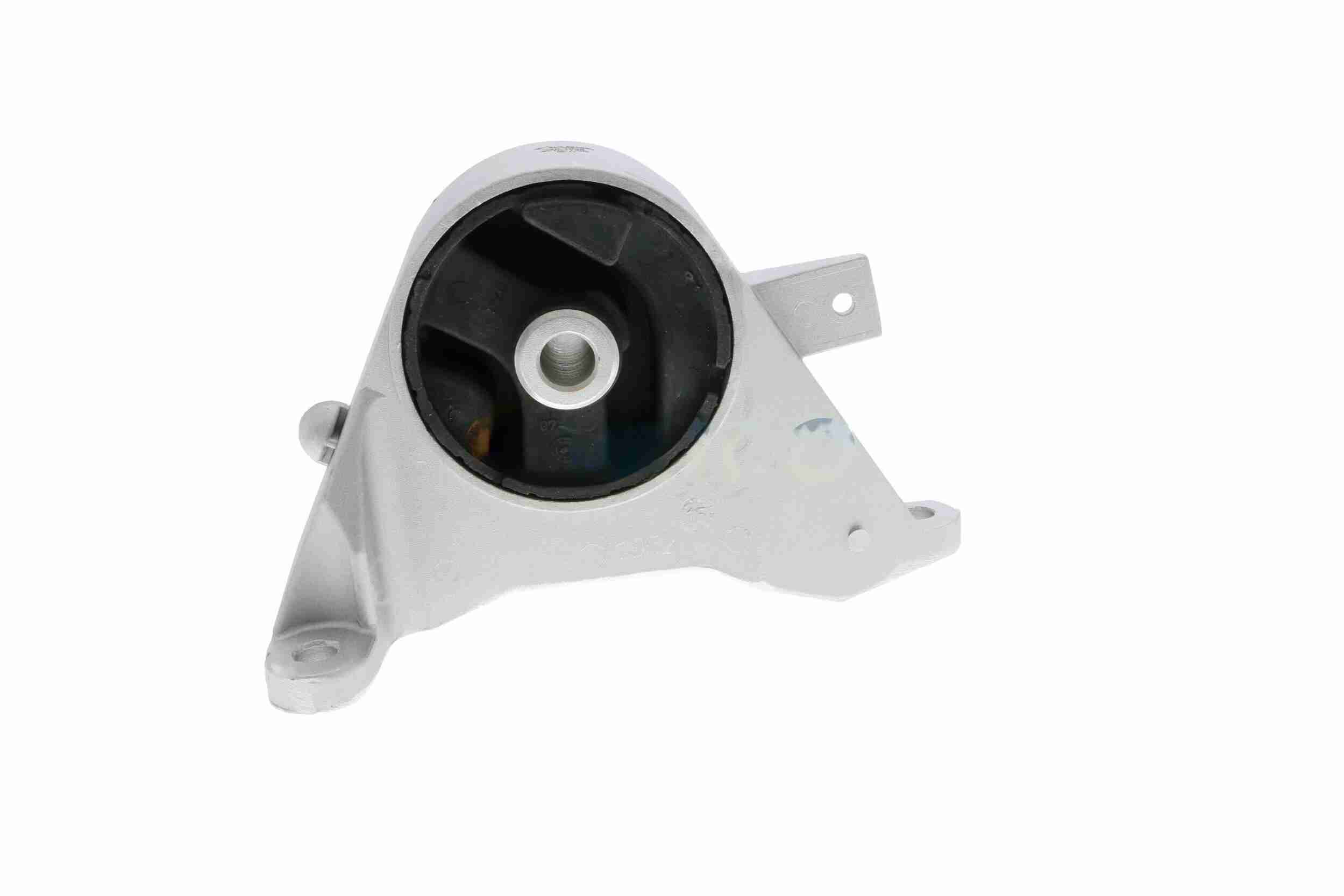 Vaico Motorsteun V40-1086