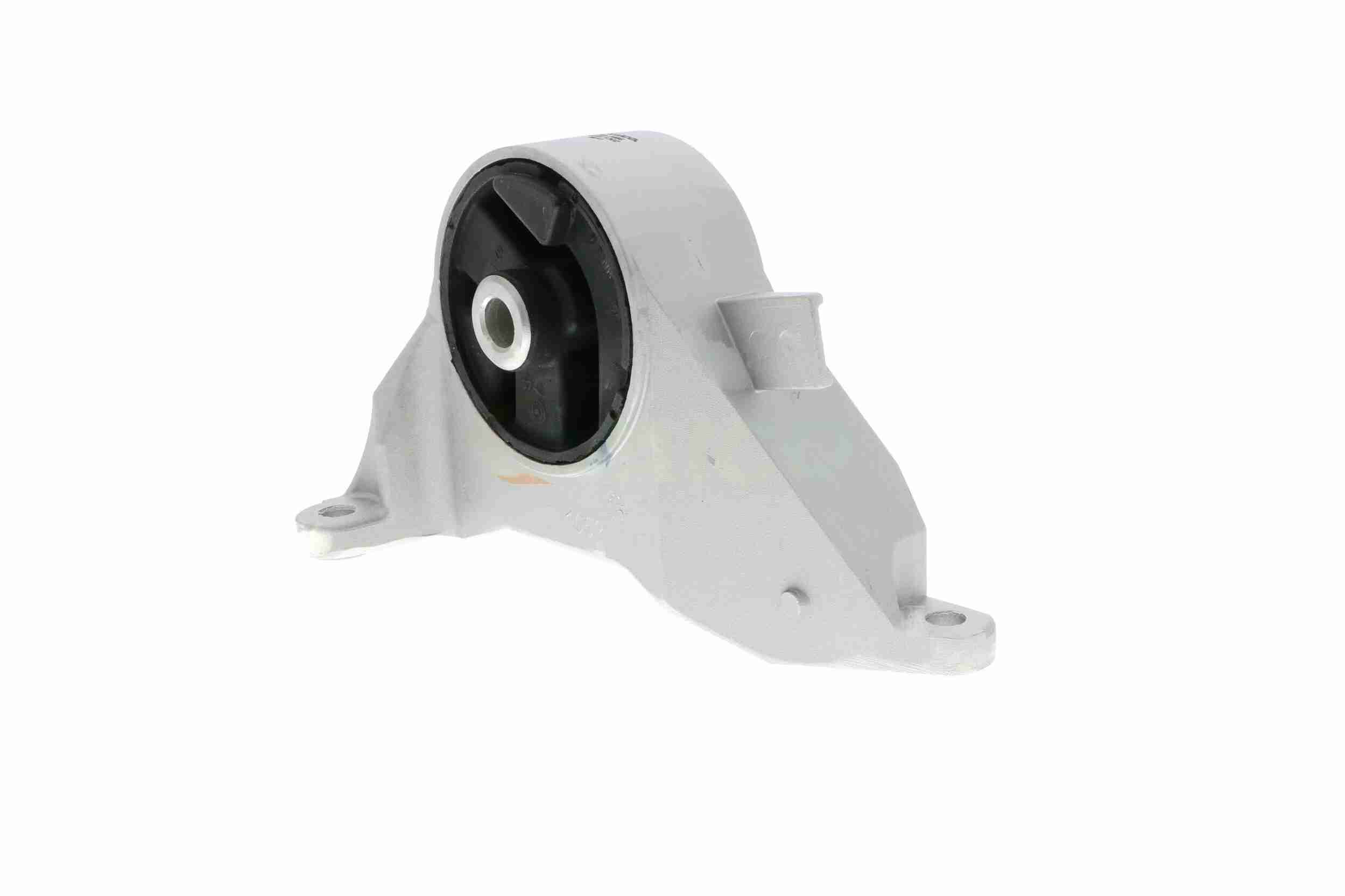 Vaico Motorsteun V40-1086