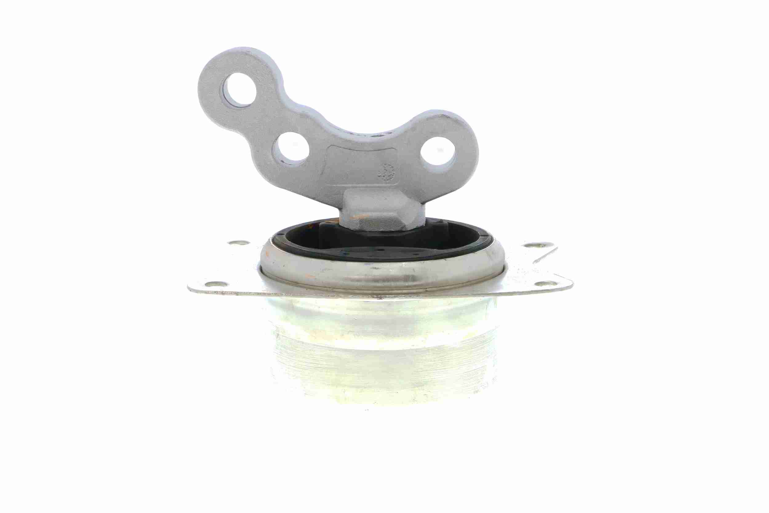 Vaico Ophangrubber automaatbak V40-1087