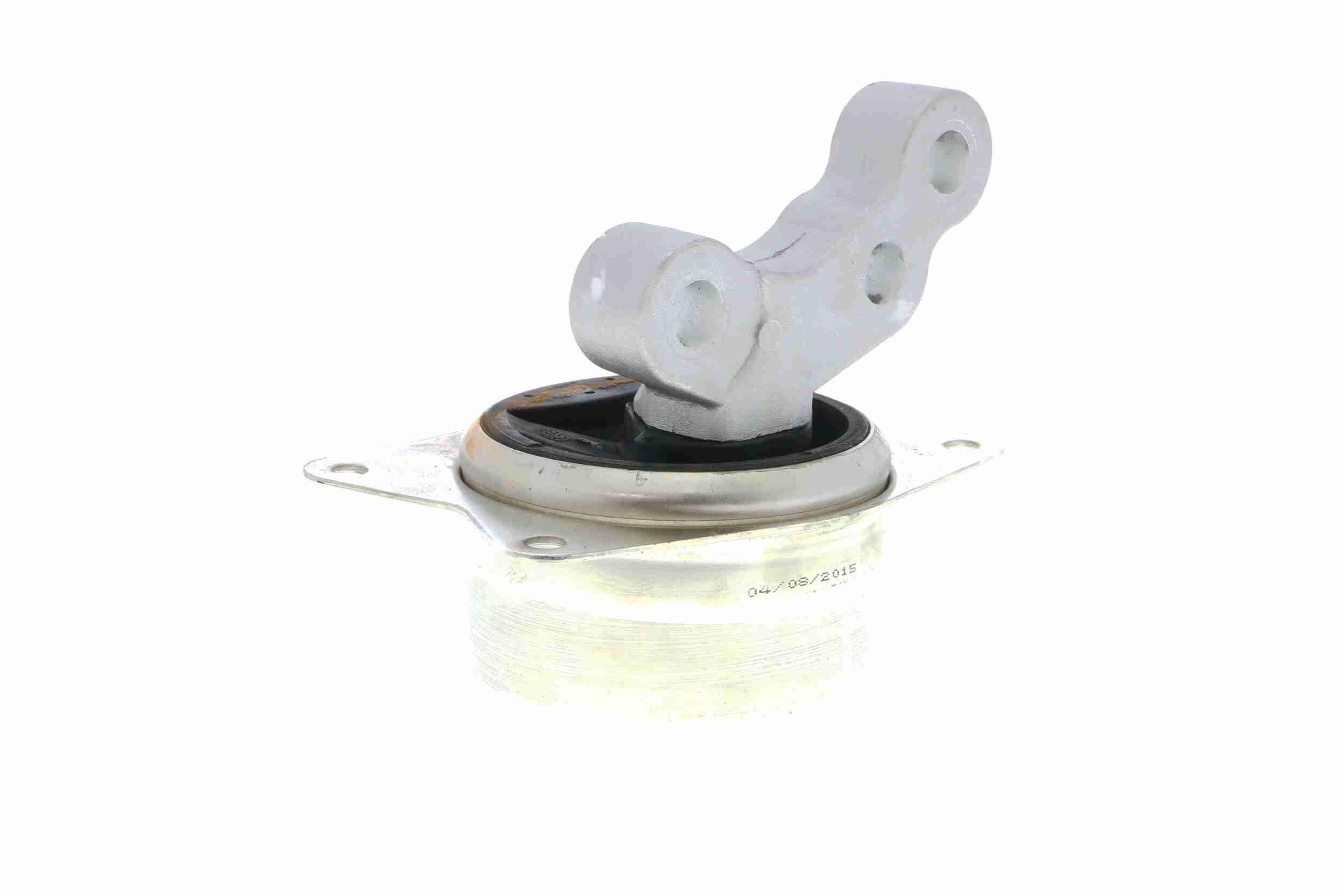 Vaico Ophangrubber automaatbak V40-1087