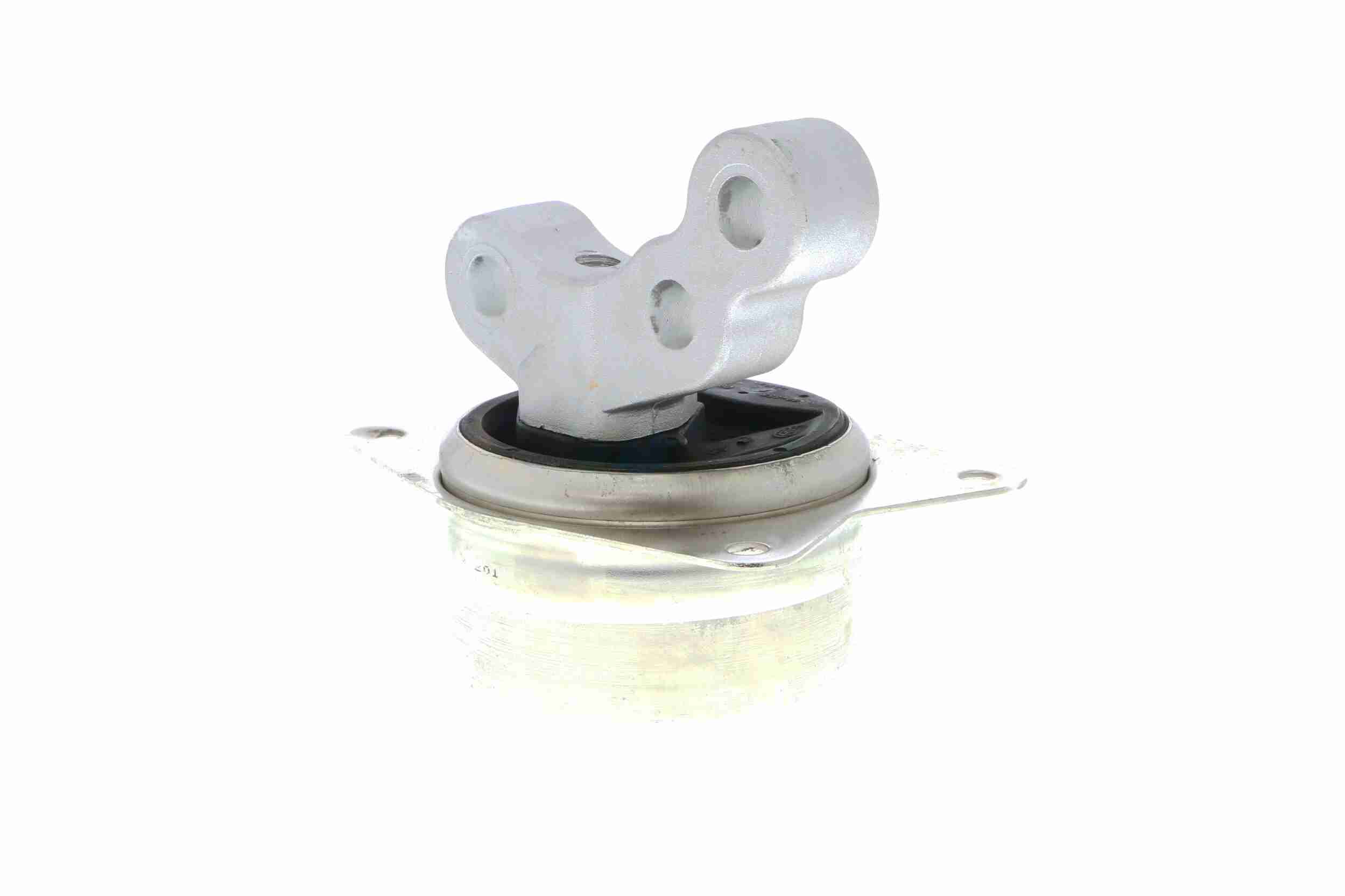 Vaico Ophangrubber automaatbak V40-1087