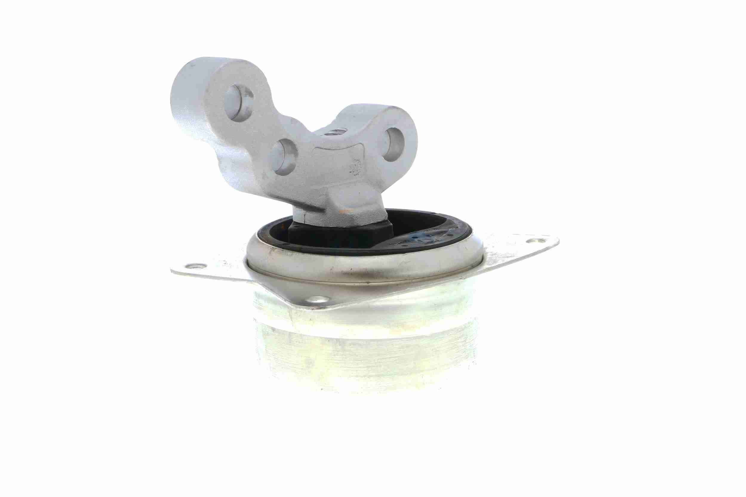 Vaico Ophangrubber automaatbak V40-1087