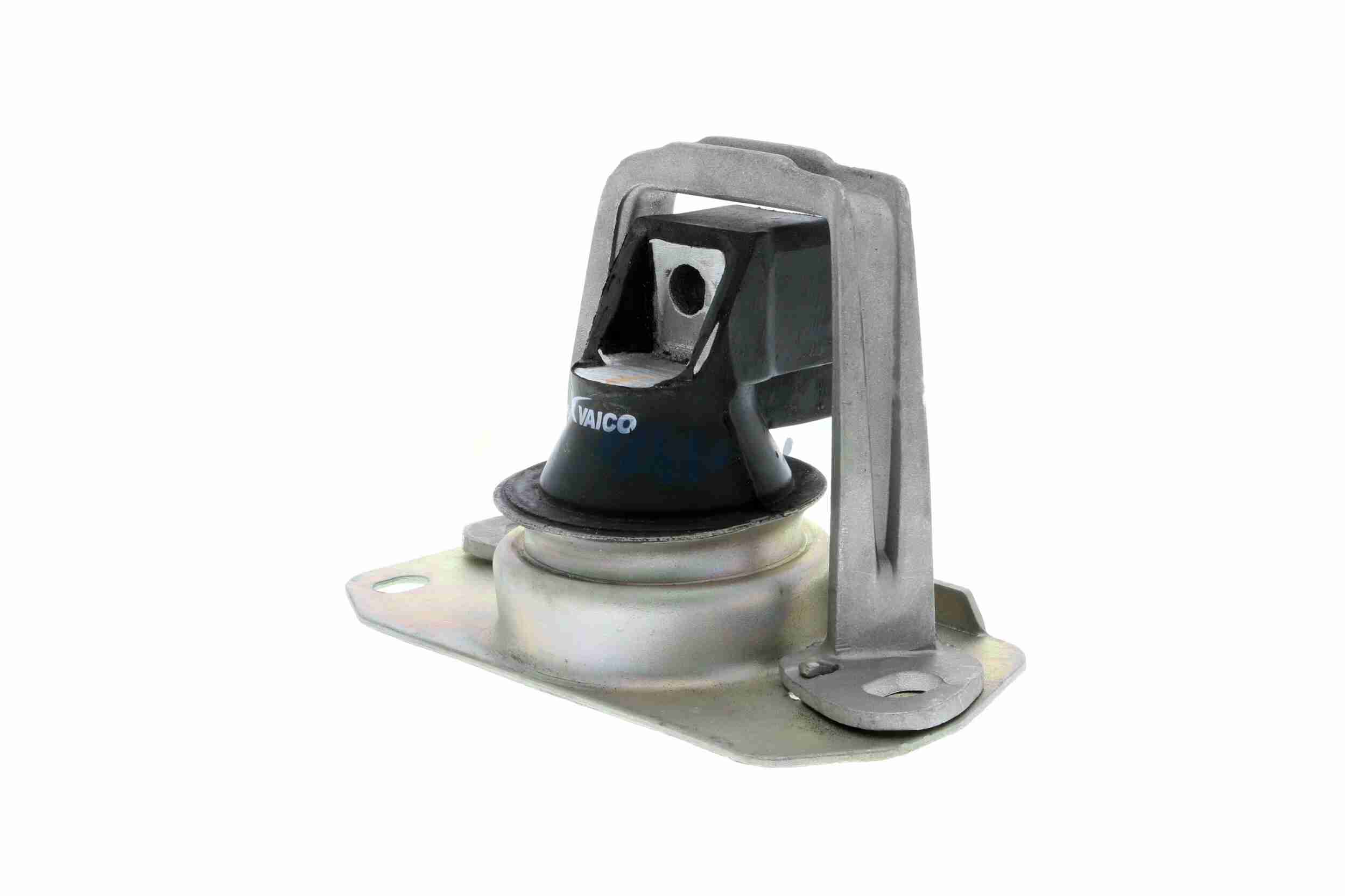 Vaico Motorsteun V40-1088