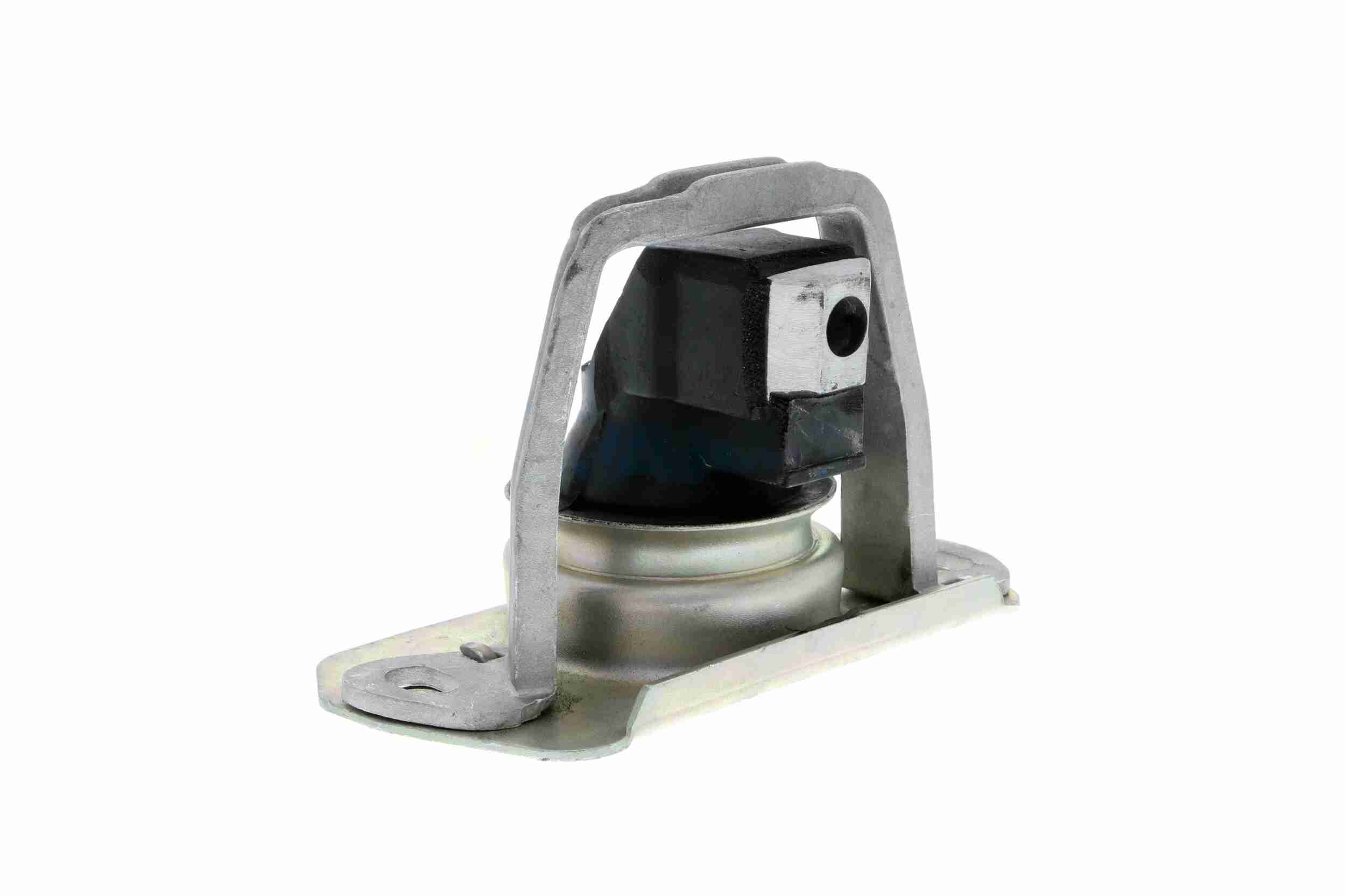 Vaico Motorsteun V40-1088