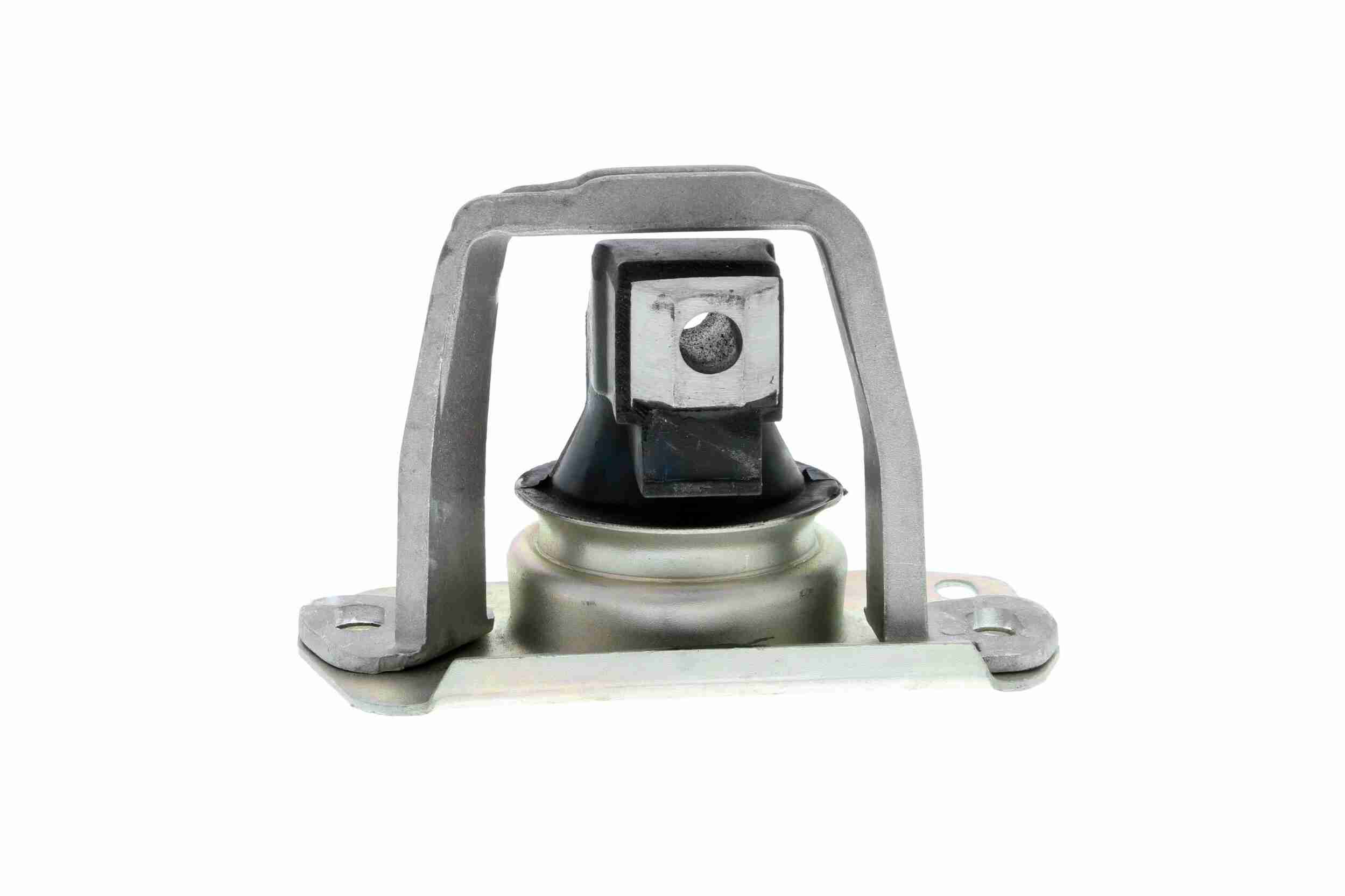 Vaico Motorsteun V40-1088