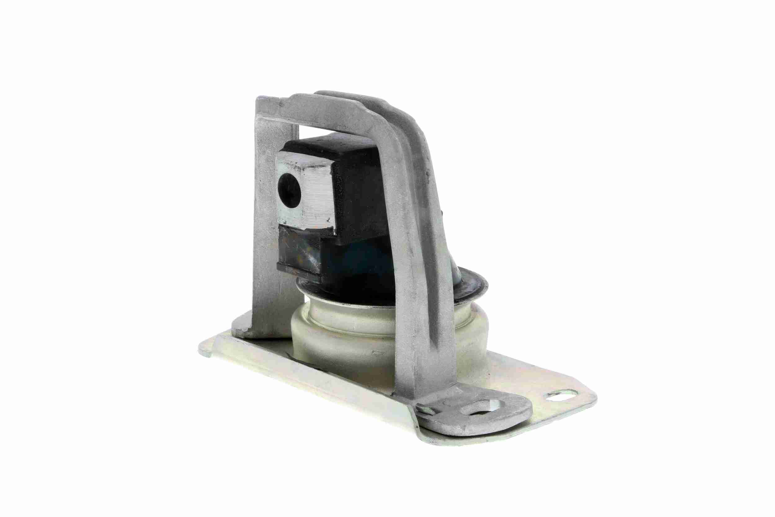 Vaico Motorsteun V40-1088