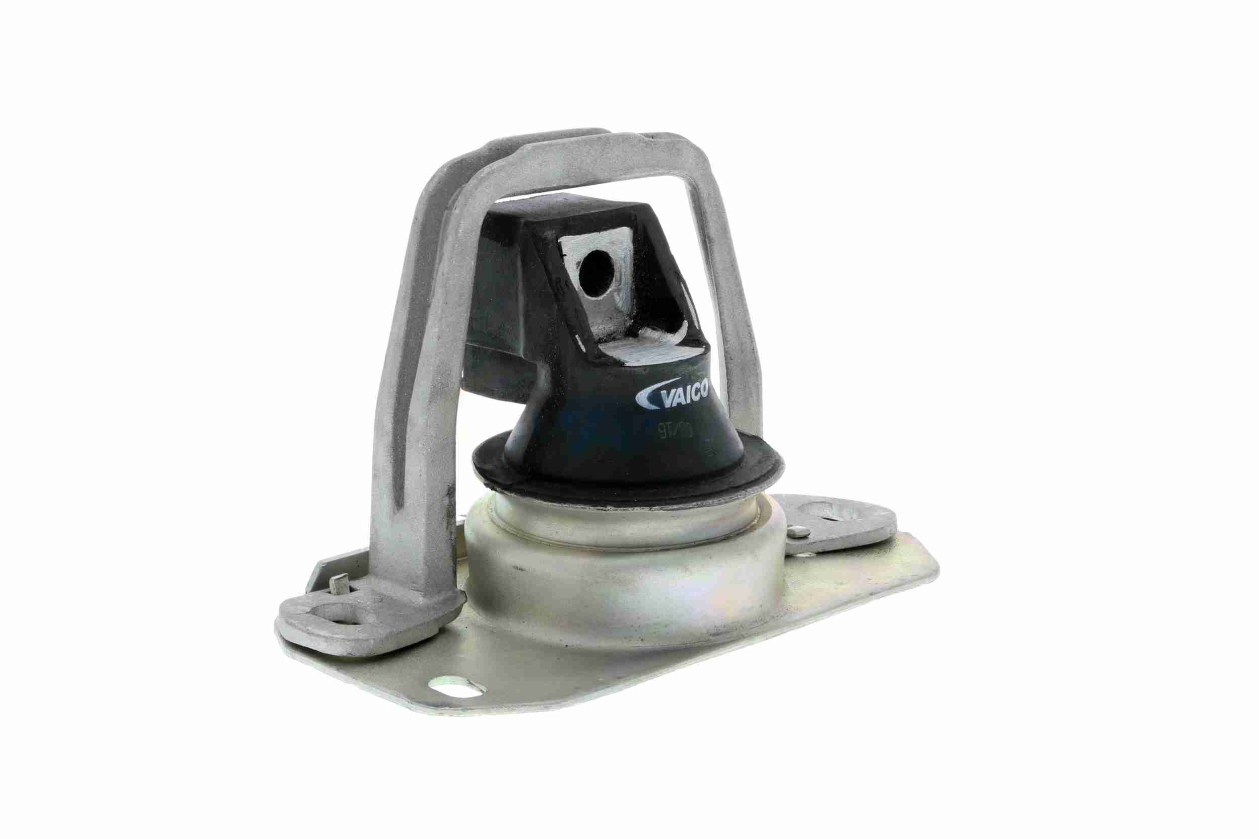 Vaico Motorsteun V40-1088