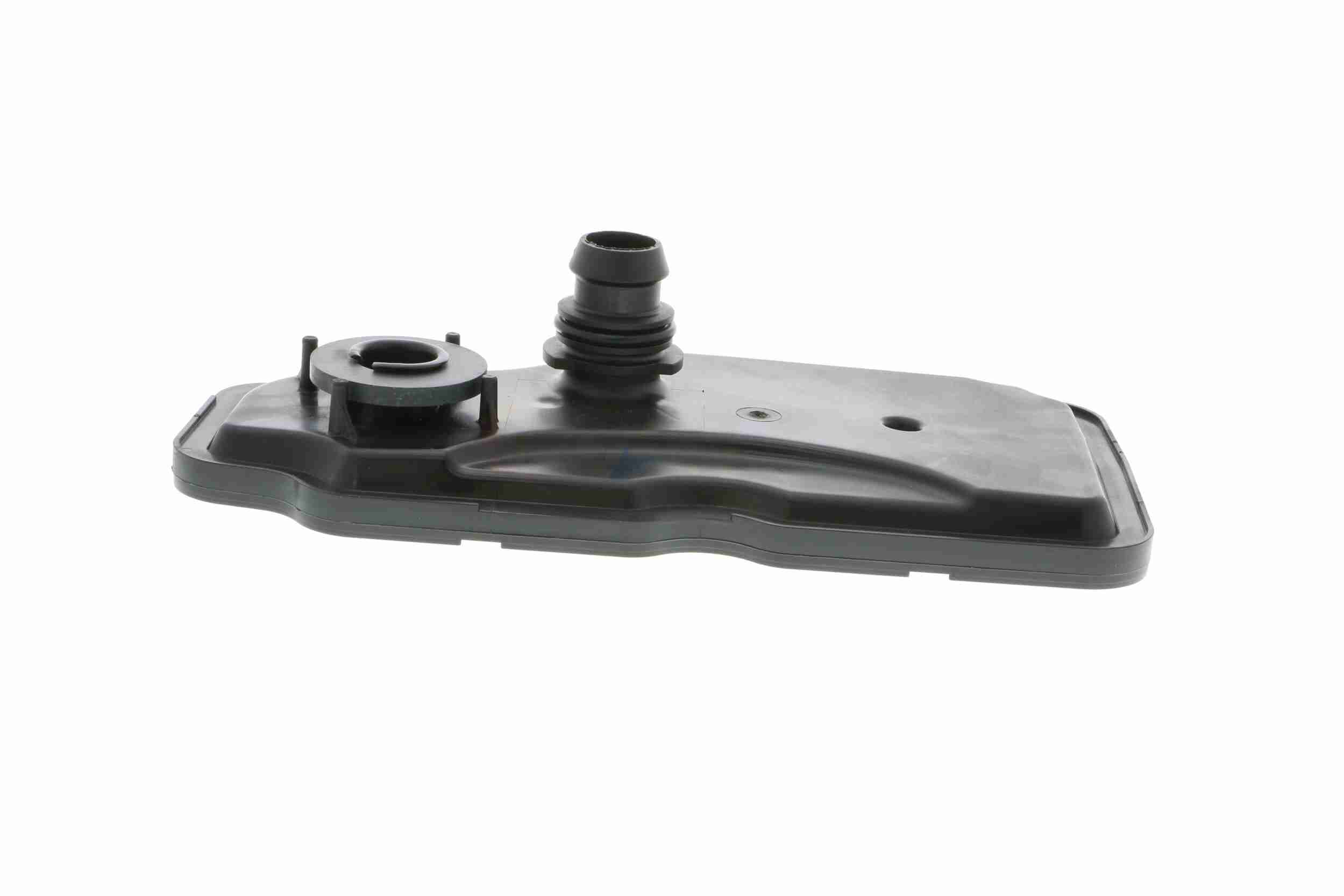 Vaico Filter/oliezeef automaatbak V40-1089