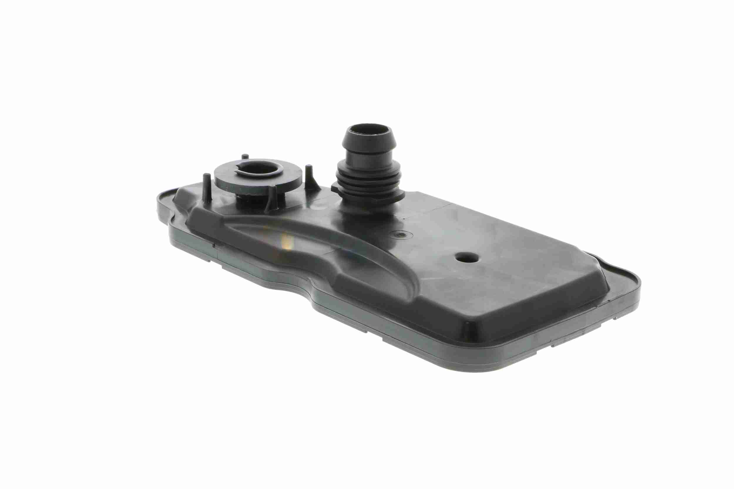 Vaico Filter/oliezeef automaatbak V40-1089