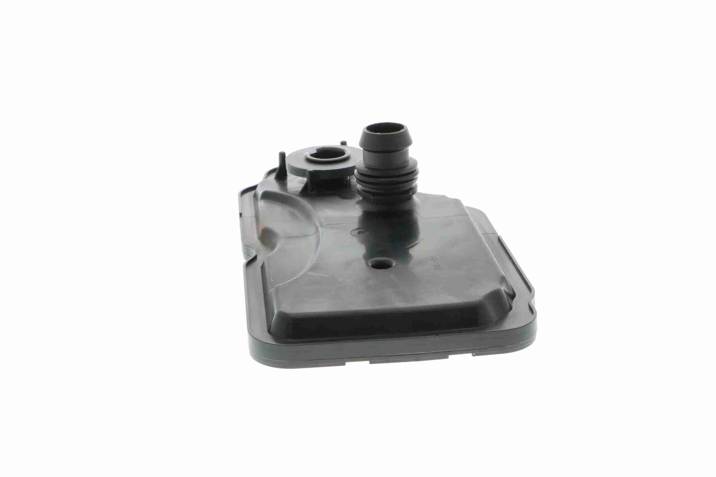 Vaico Filter/oliezeef automaatbak V40-1089