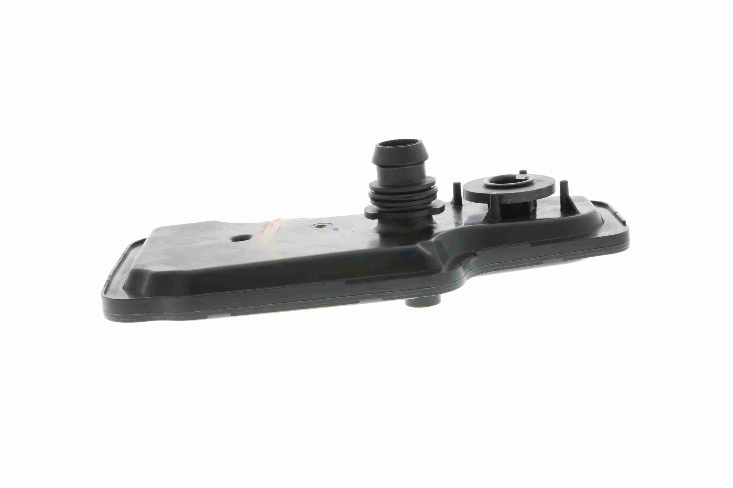 Vaico Filter/oliezeef automaatbak V40-1089