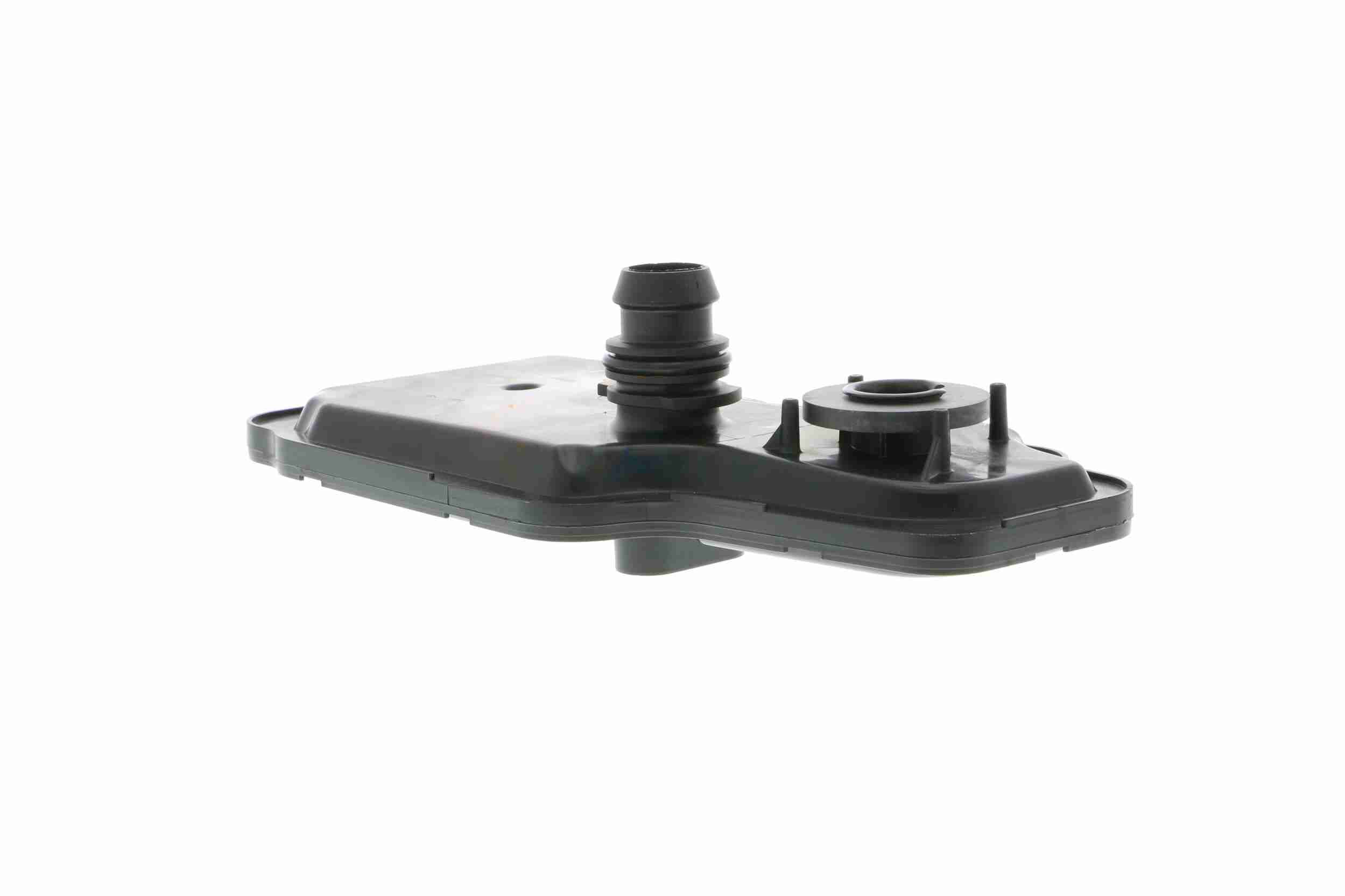 Vaico Filter/oliezeef automaatbak V40-1089