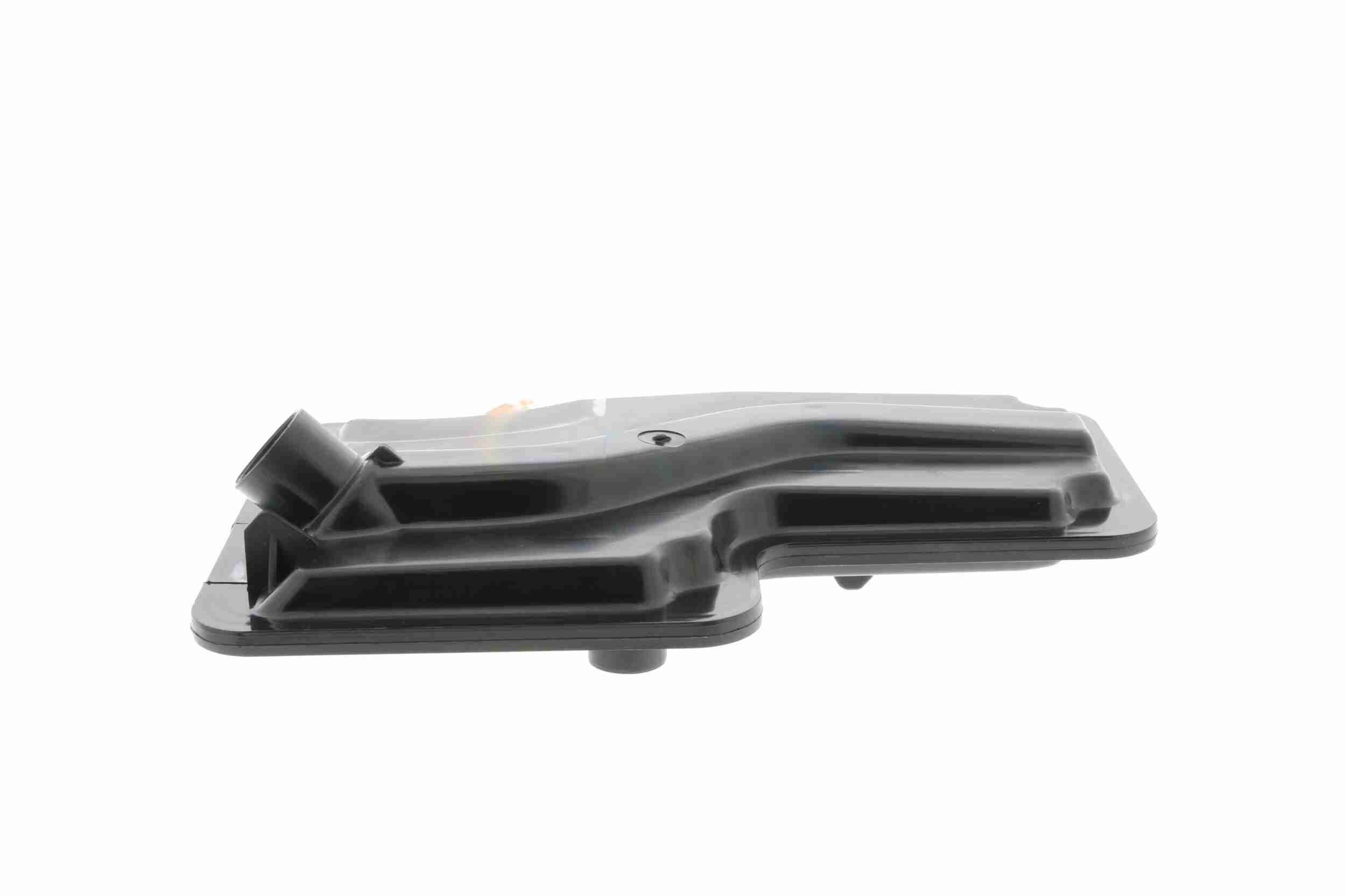 Vaico Filter/oliezeef automaatbak V40-1090