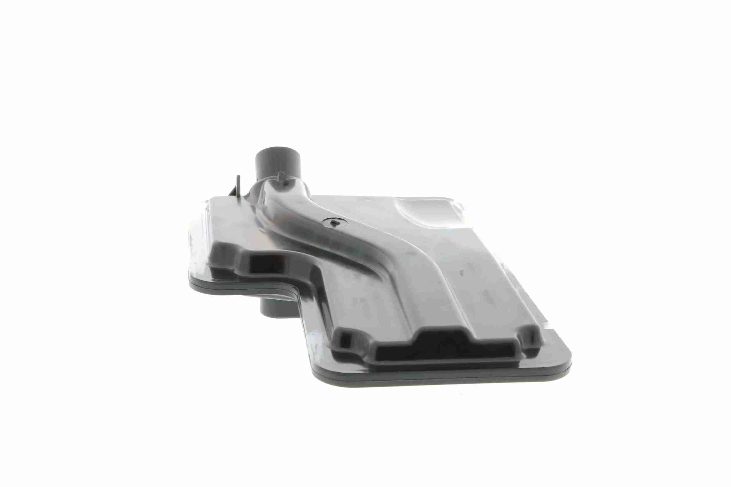 Vaico Filter/oliezeef automaatbak V40-1090