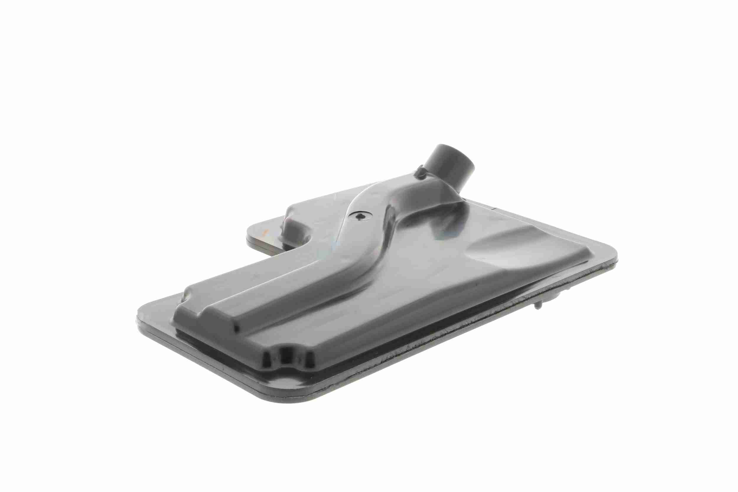 Vaico Filter/oliezeef automaatbak V40-1090