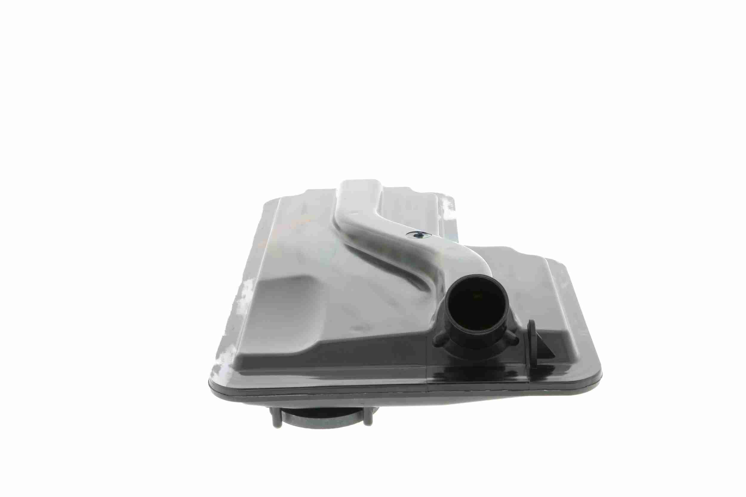 Vaico Filter/oliezeef automaatbak V40-1090