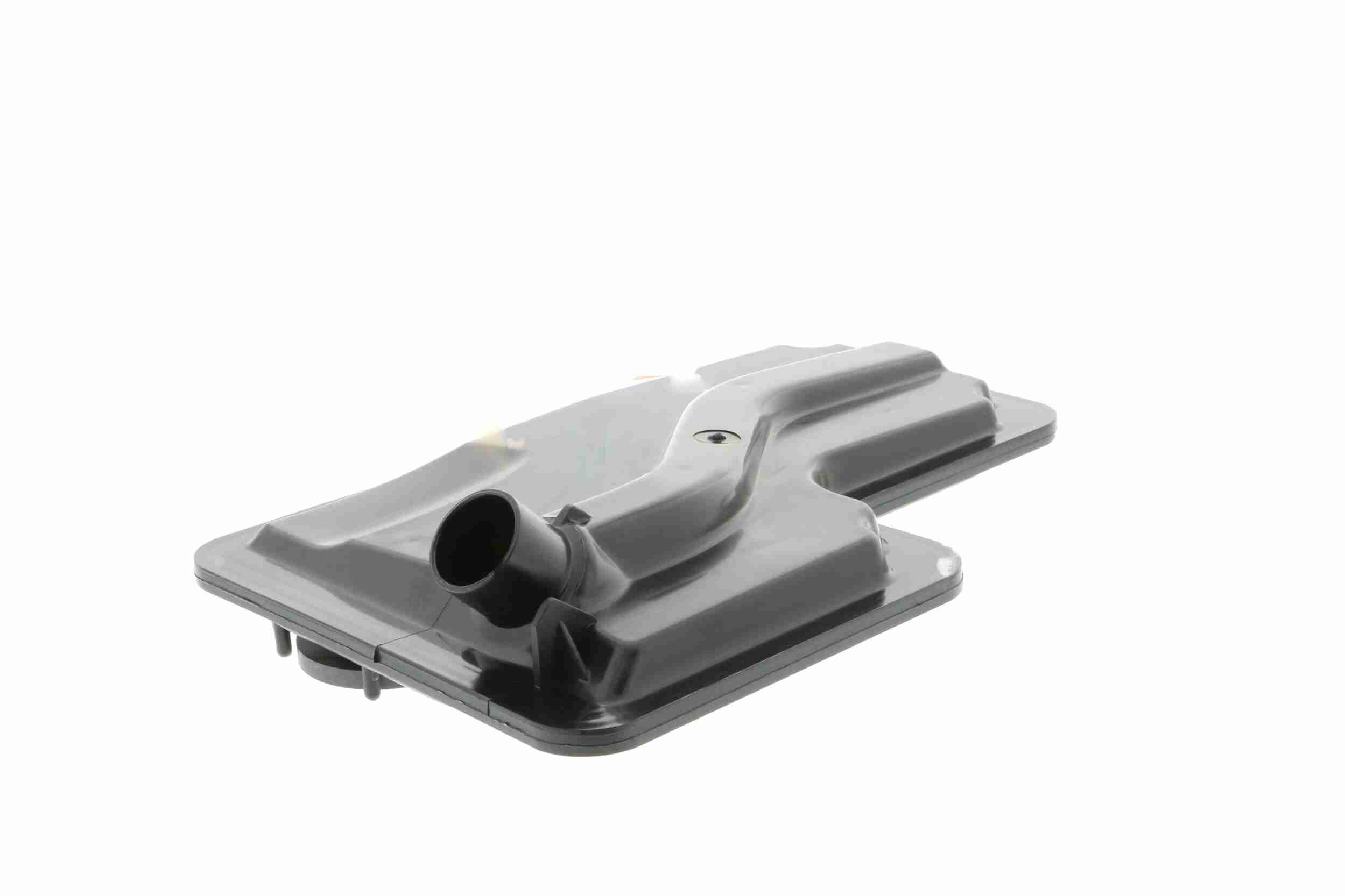 Vaico Filter/oliezeef automaatbak V40-1090