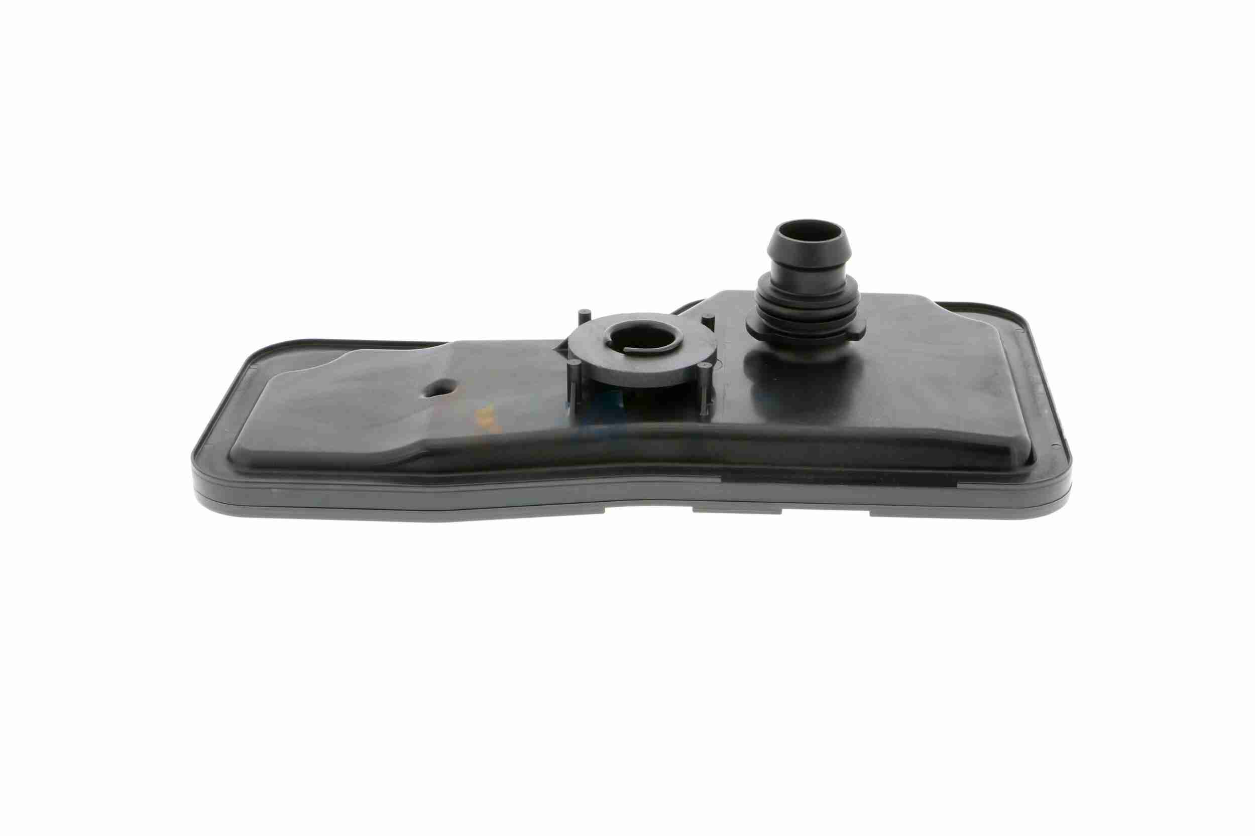 Vaico Filter/oliezeef automaatbak V40-1091