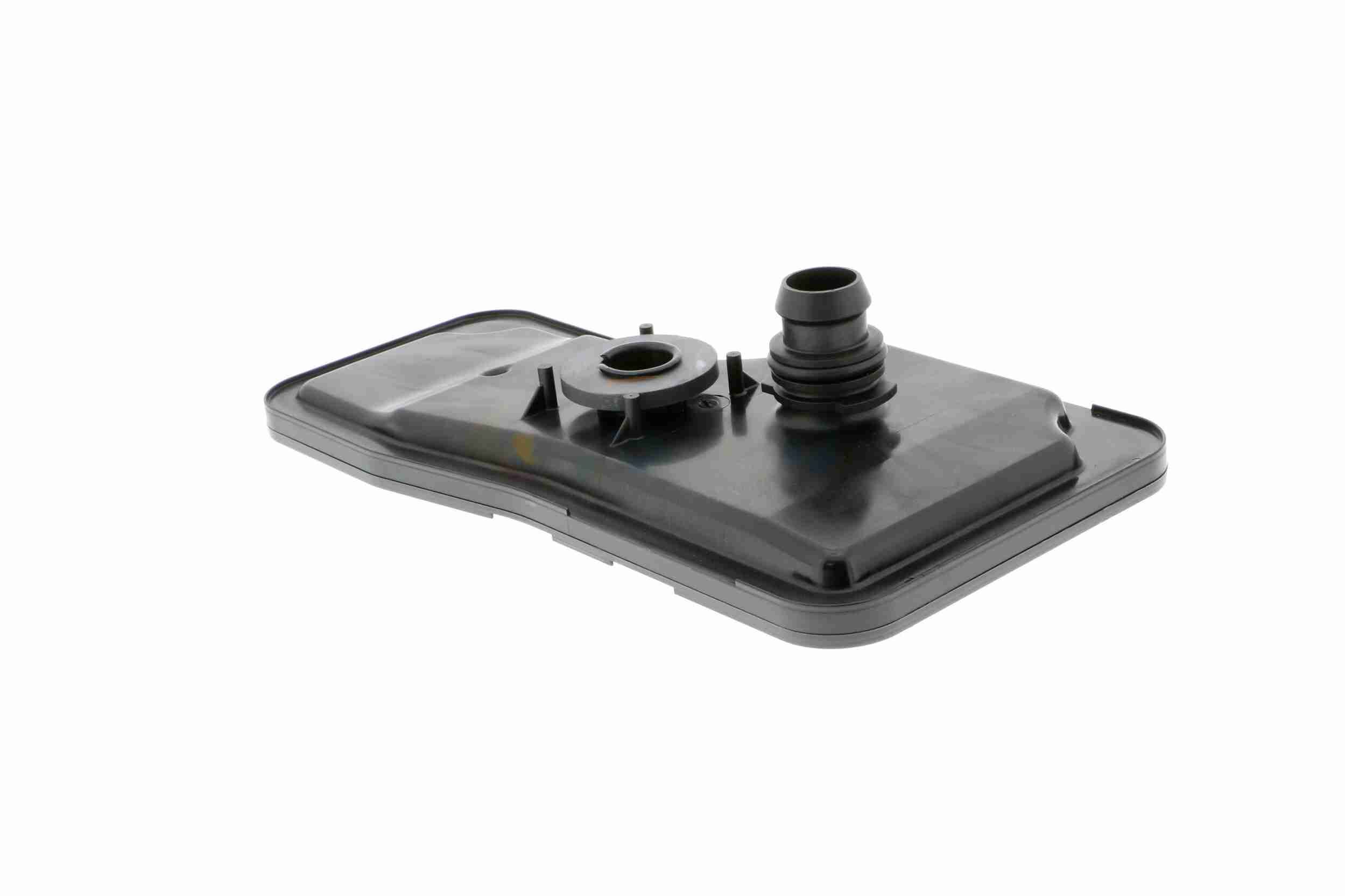 Vaico Filter/oliezeef automaatbak V40-1091