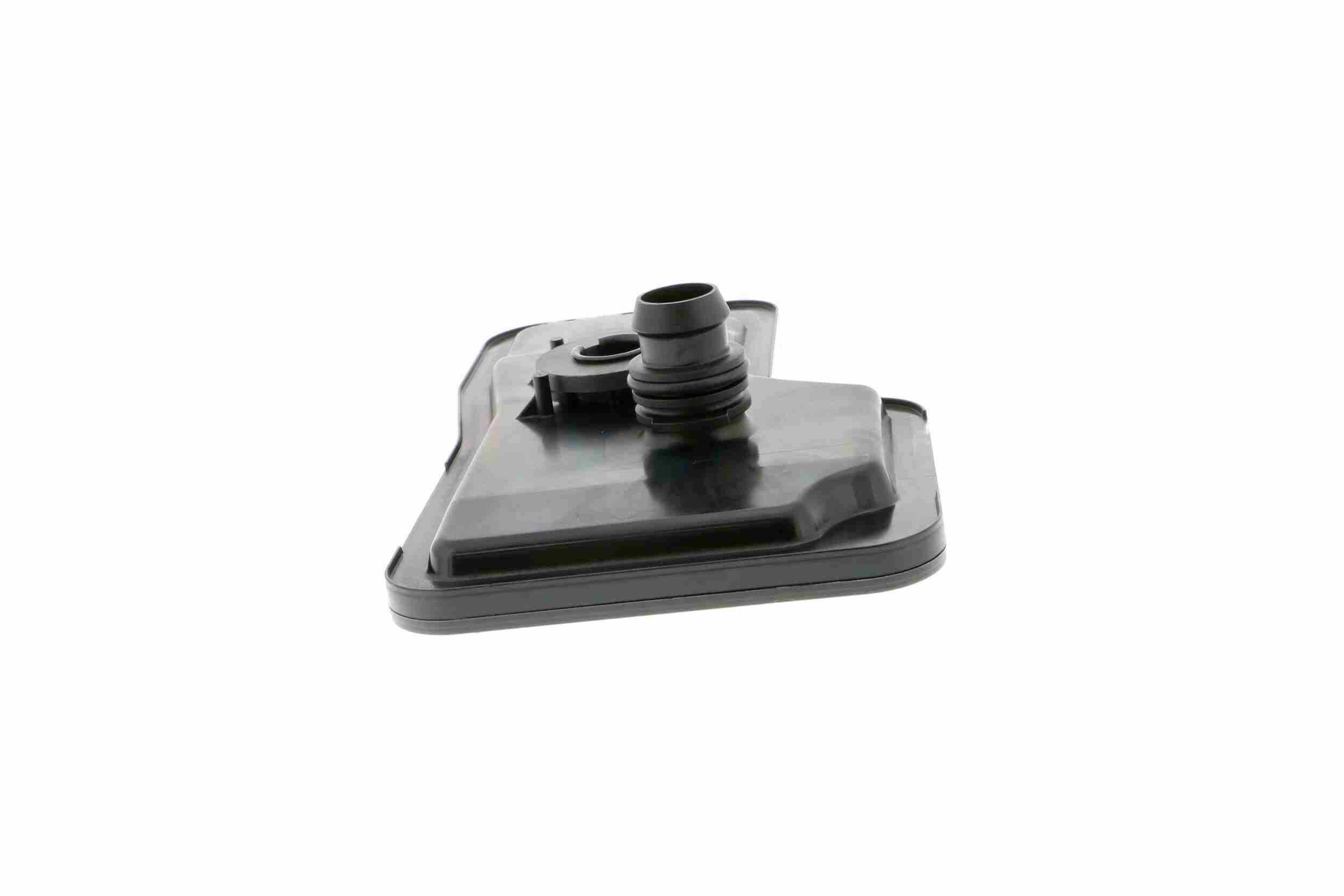 Vaico Filter/oliezeef automaatbak V40-1091