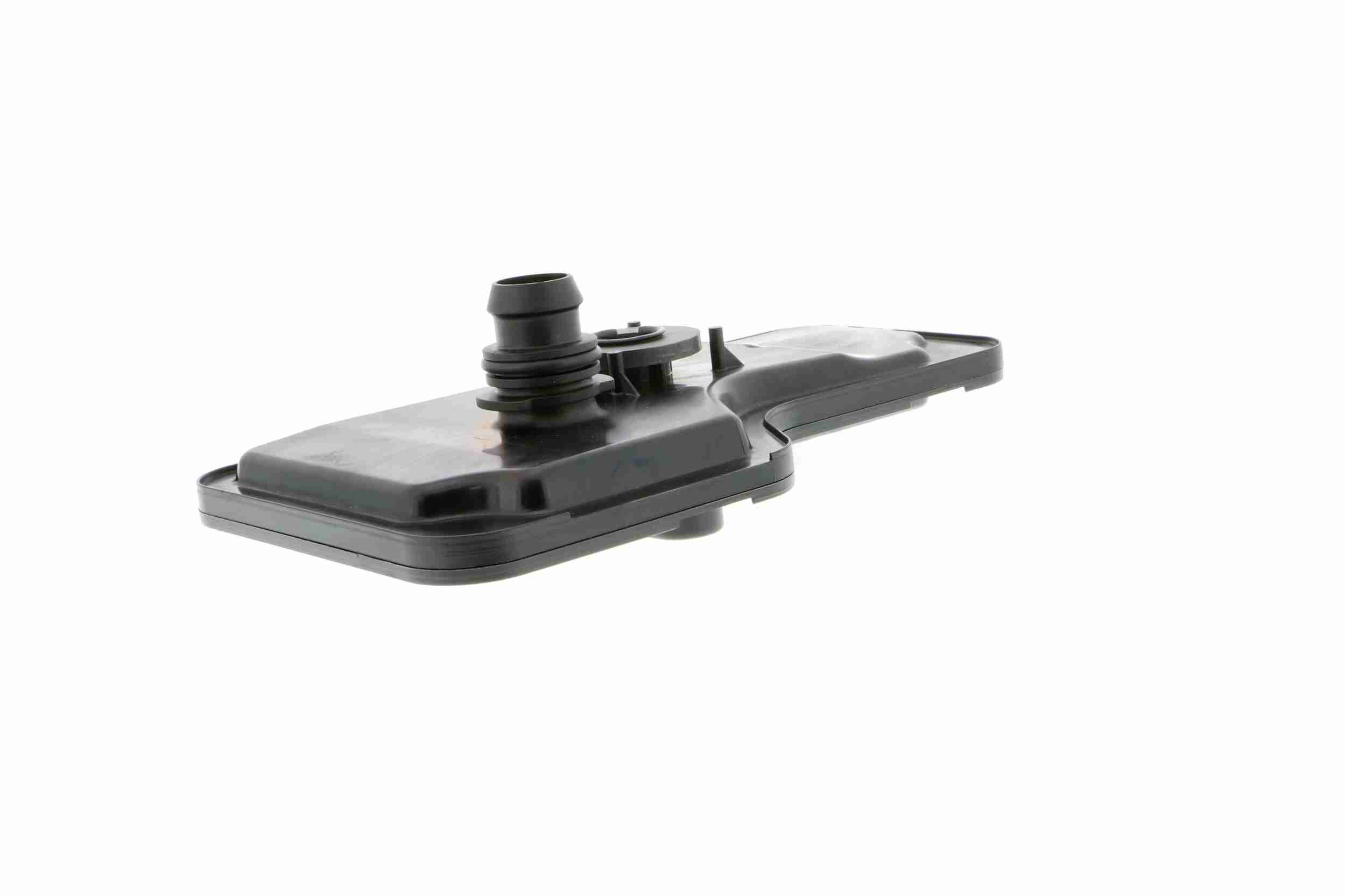 Vaico Filter/oliezeef automaatbak V40-1091