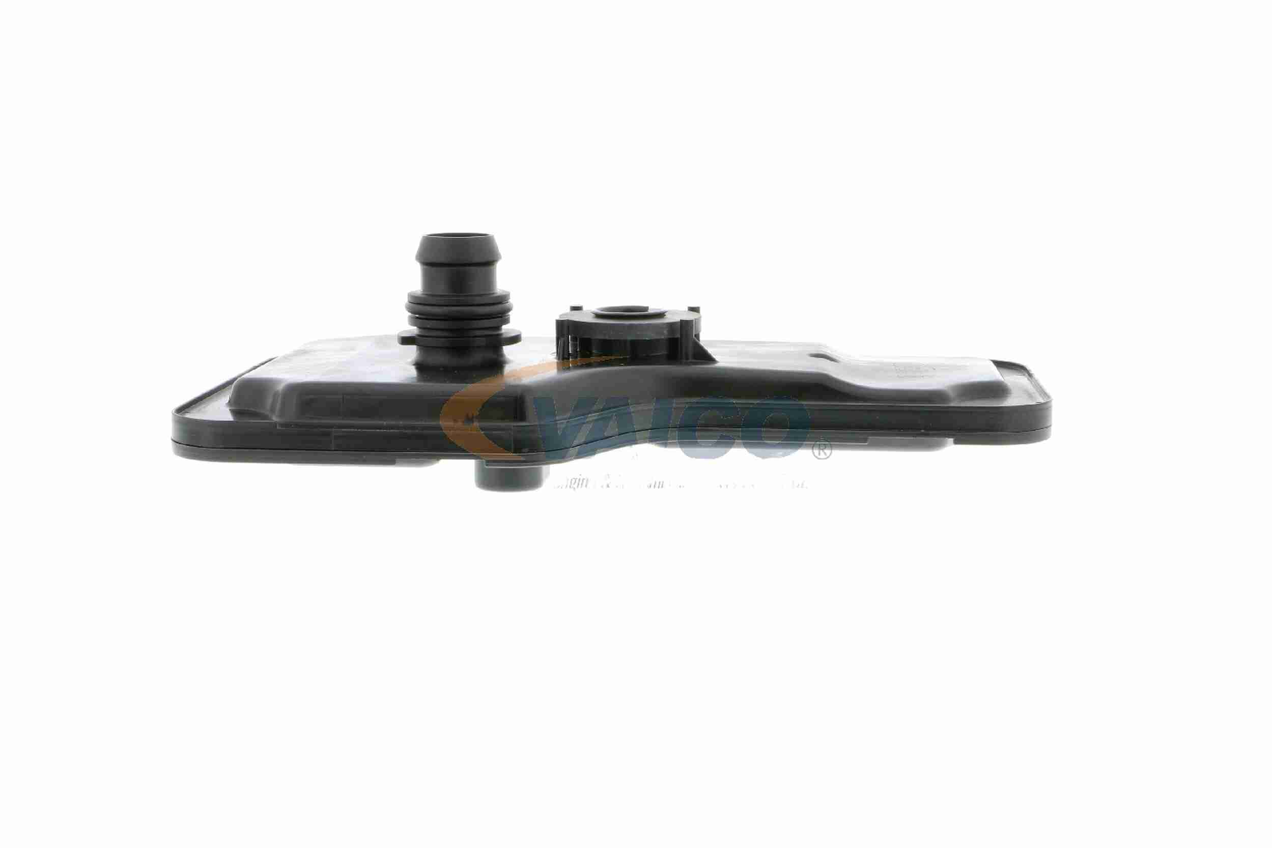 Vaico Filter/oliezeef automaatbak V40-1091