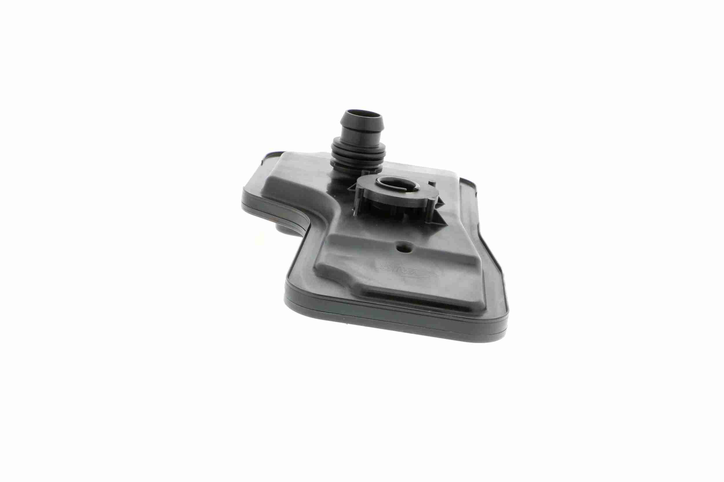 Vaico Filter/oliezeef automaatbak V40-1091