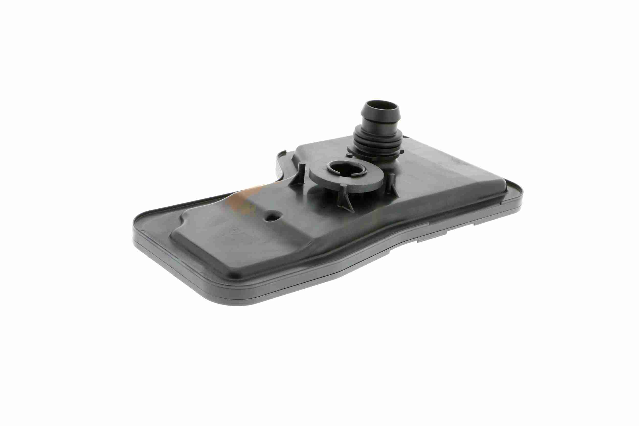 Vaico Filter/oliezeef automaatbak V40-1091