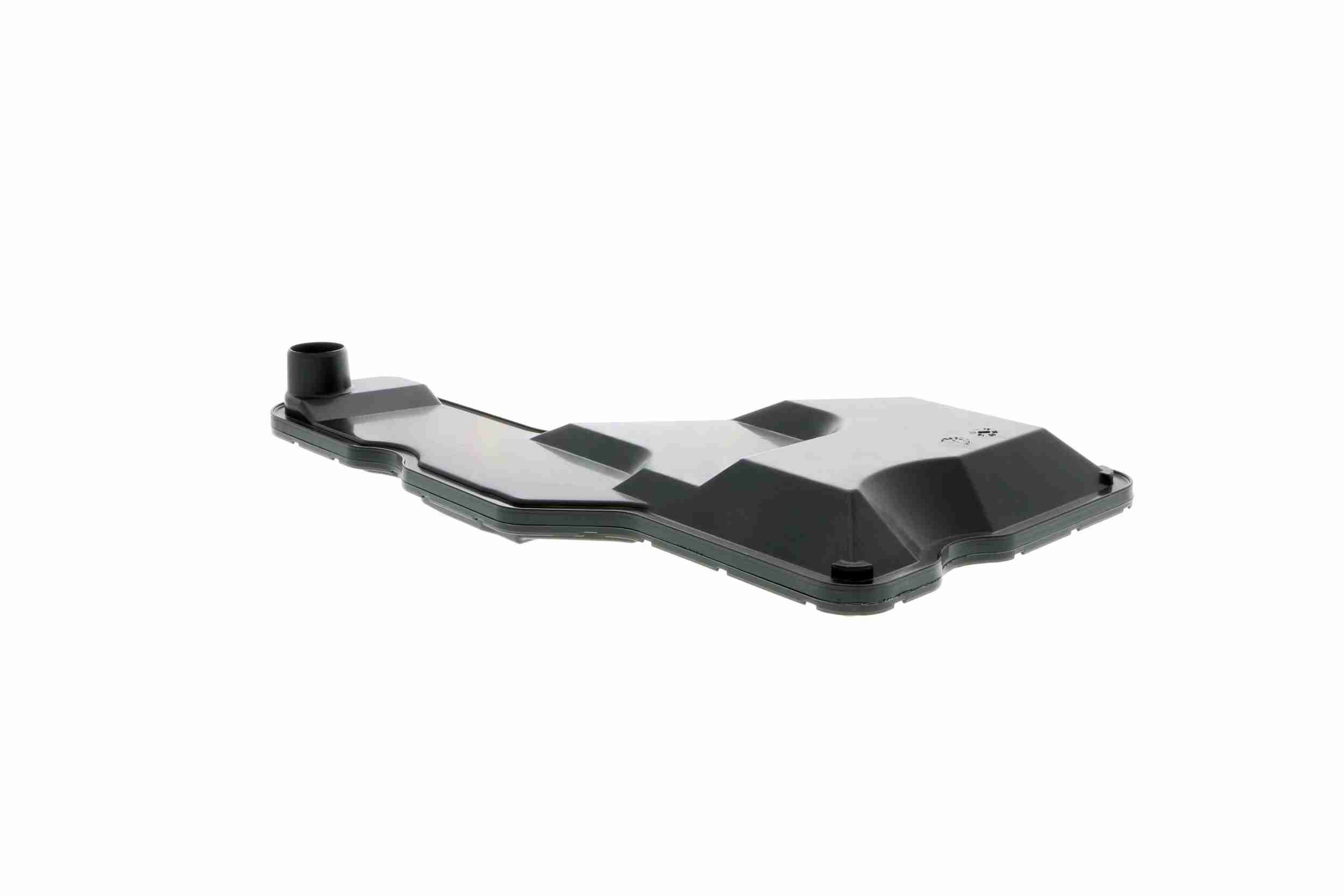 Vaico Filter/oliezeef automaatbak V40-1092