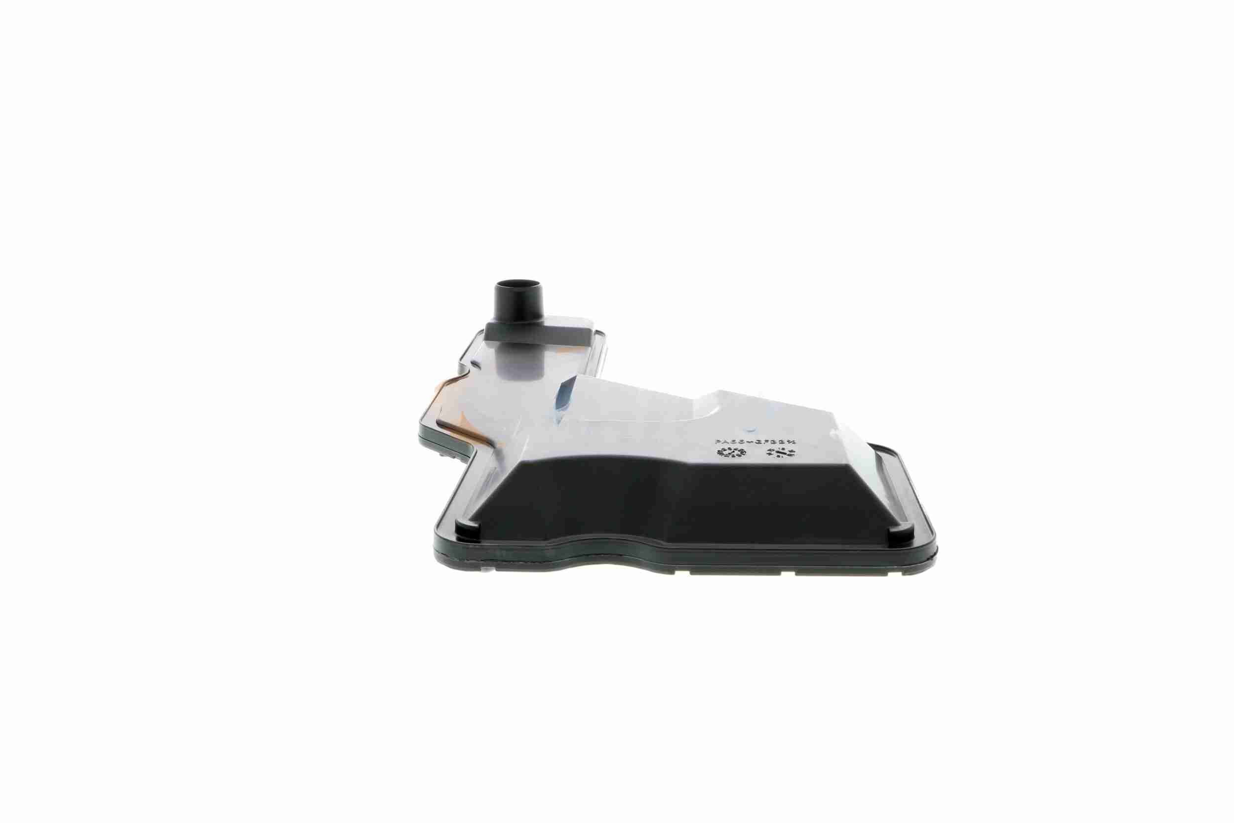 Vaico Filter/oliezeef automaatbak V40-1092