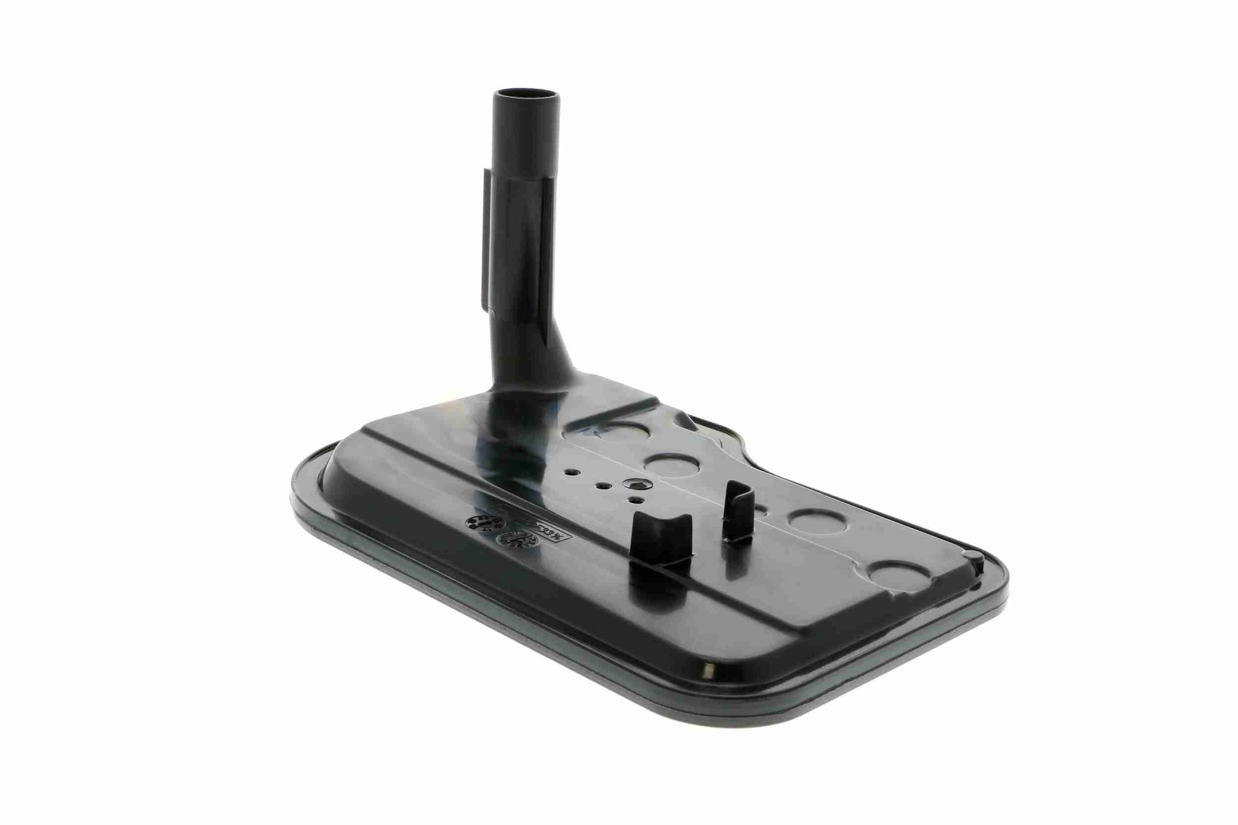 Vaico Filter/oliezeef automaatbak V40-1093