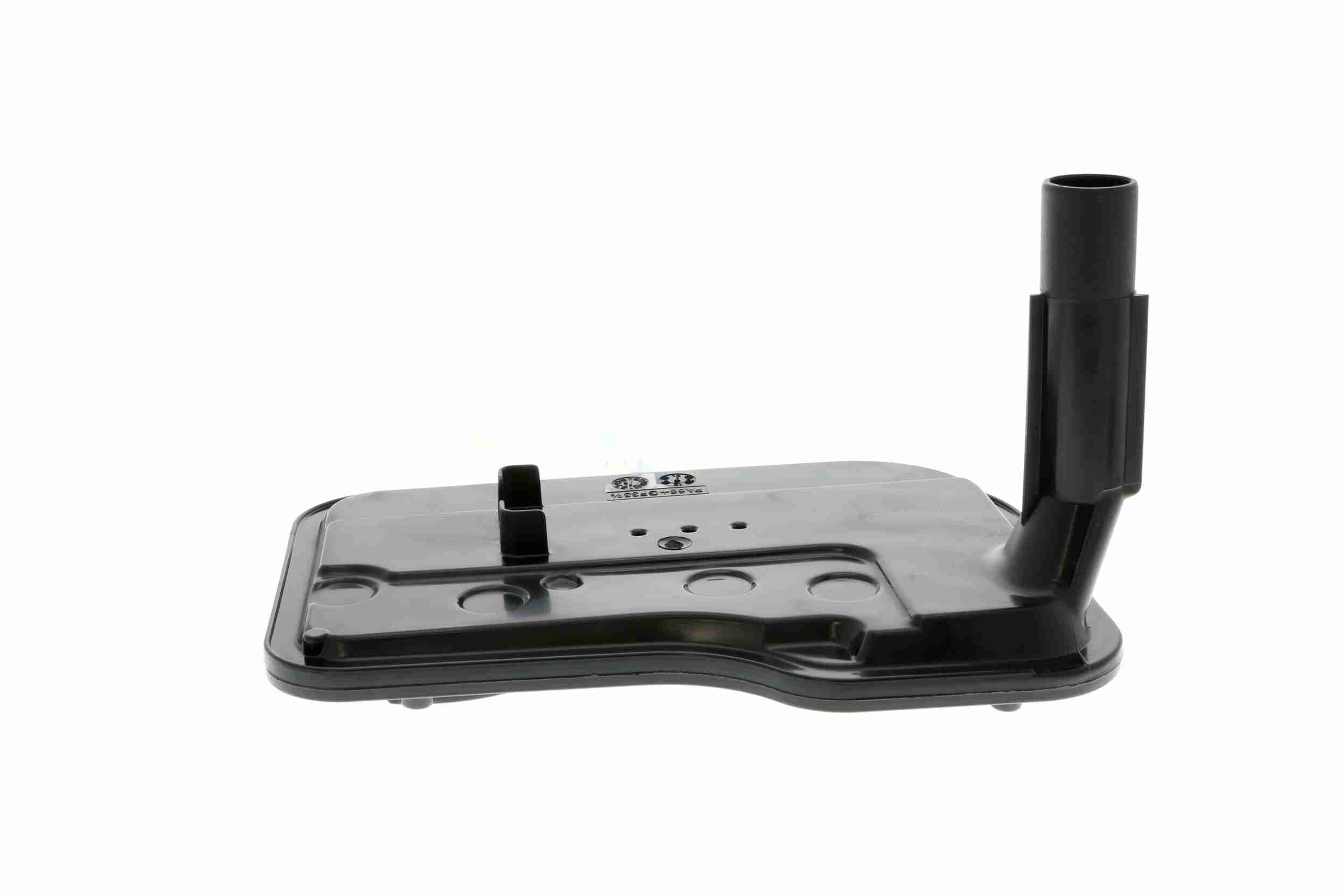 Vaico Filter/oliezeef automaatbak V40-1093