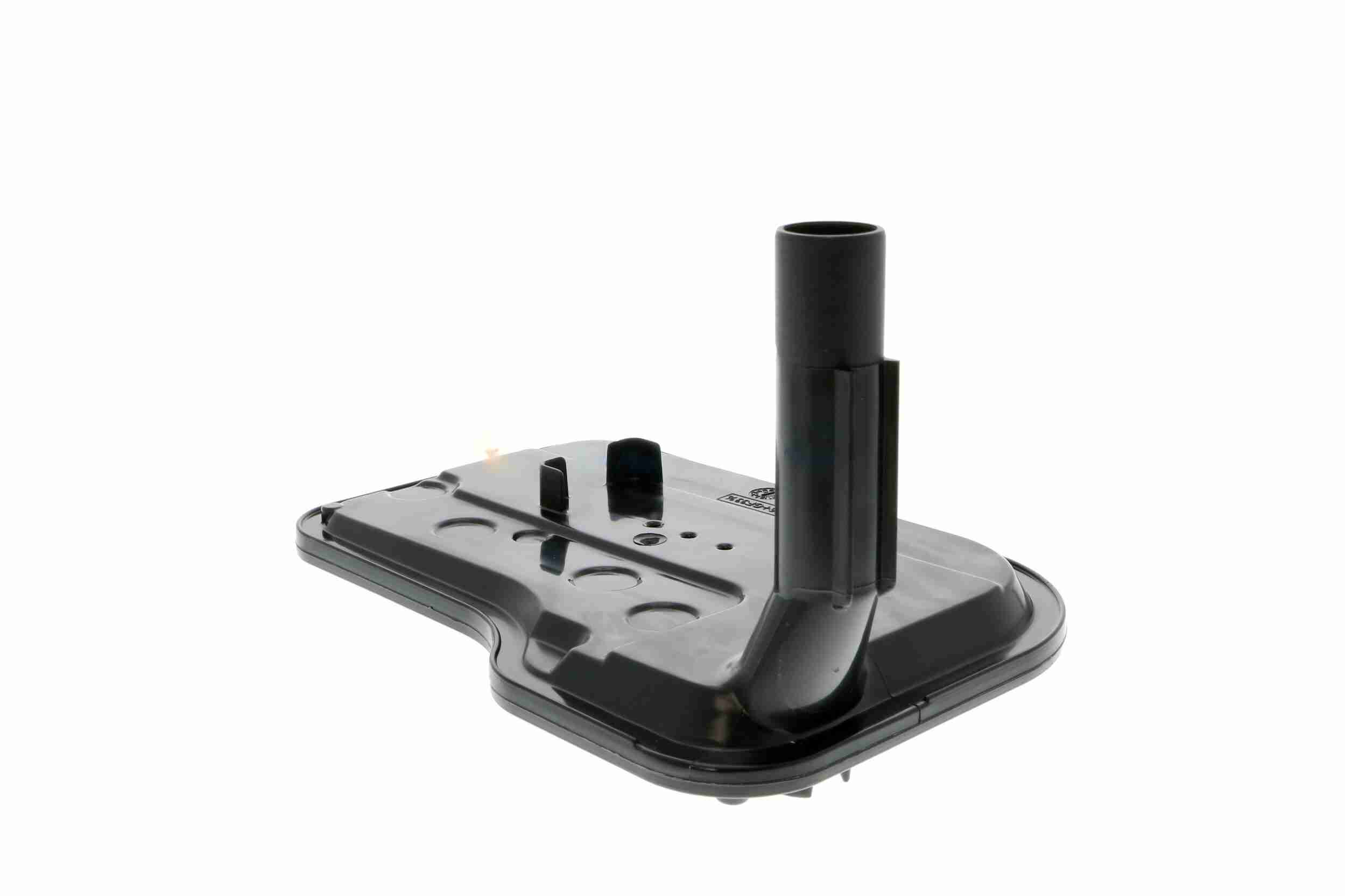 Vaico Filter/oliezeef automaatbak V40-1093