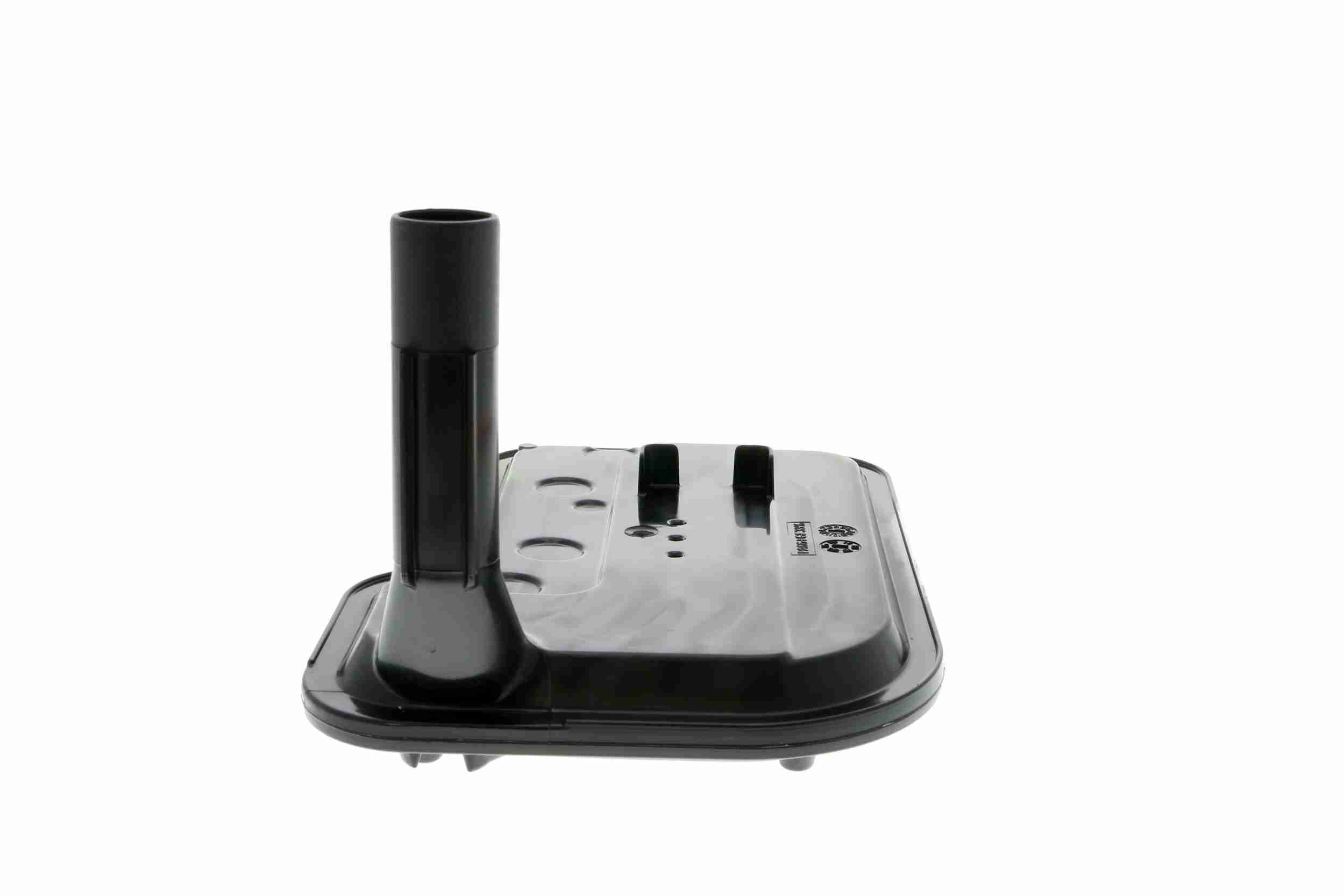 Vaico Filter/oliezeef automaatbak V40-1093