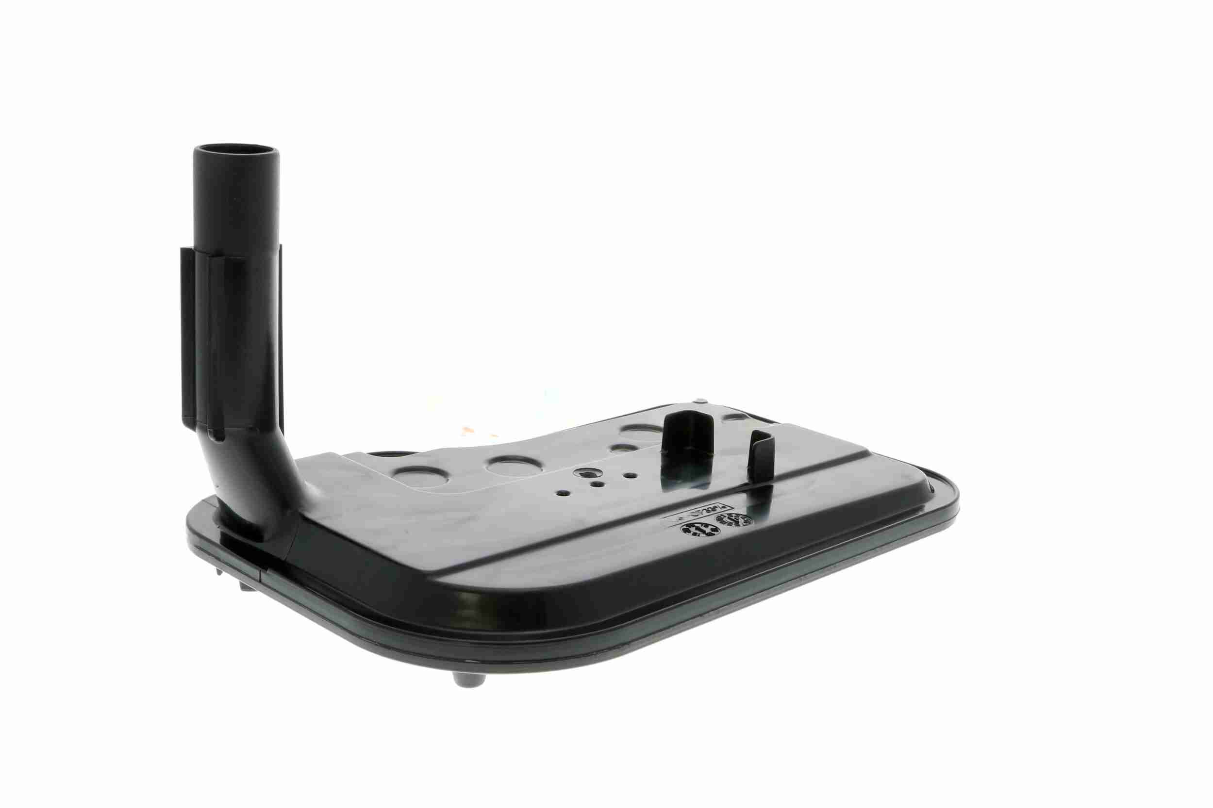 Vaico Filter/oliezeef automaatbak V40-1093