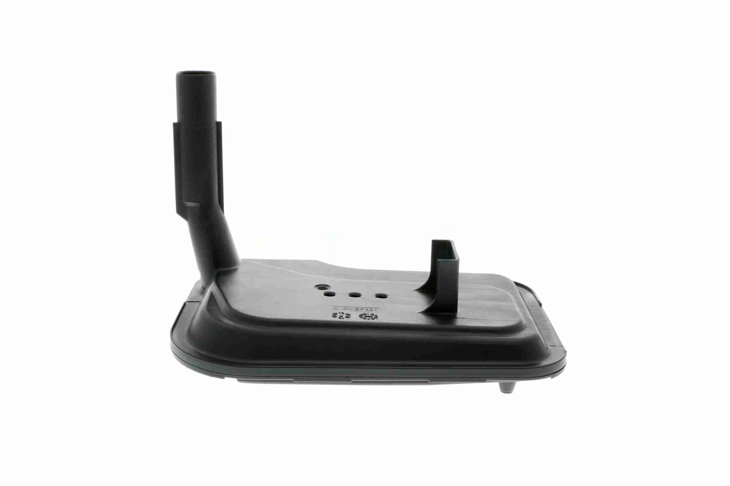 Vaico Filter/oliezeef automaatbak V40-1095