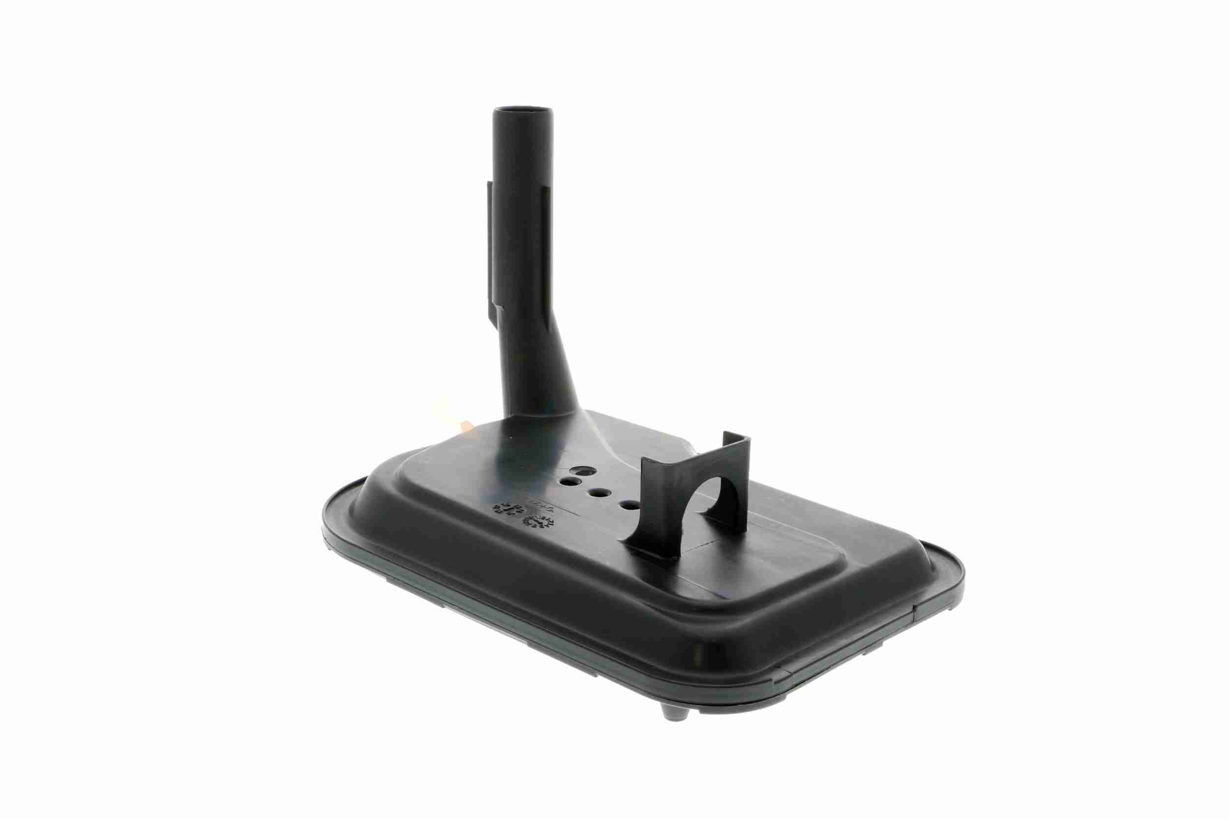 Vaico Filter/oliezeef automaatbak V40-1095