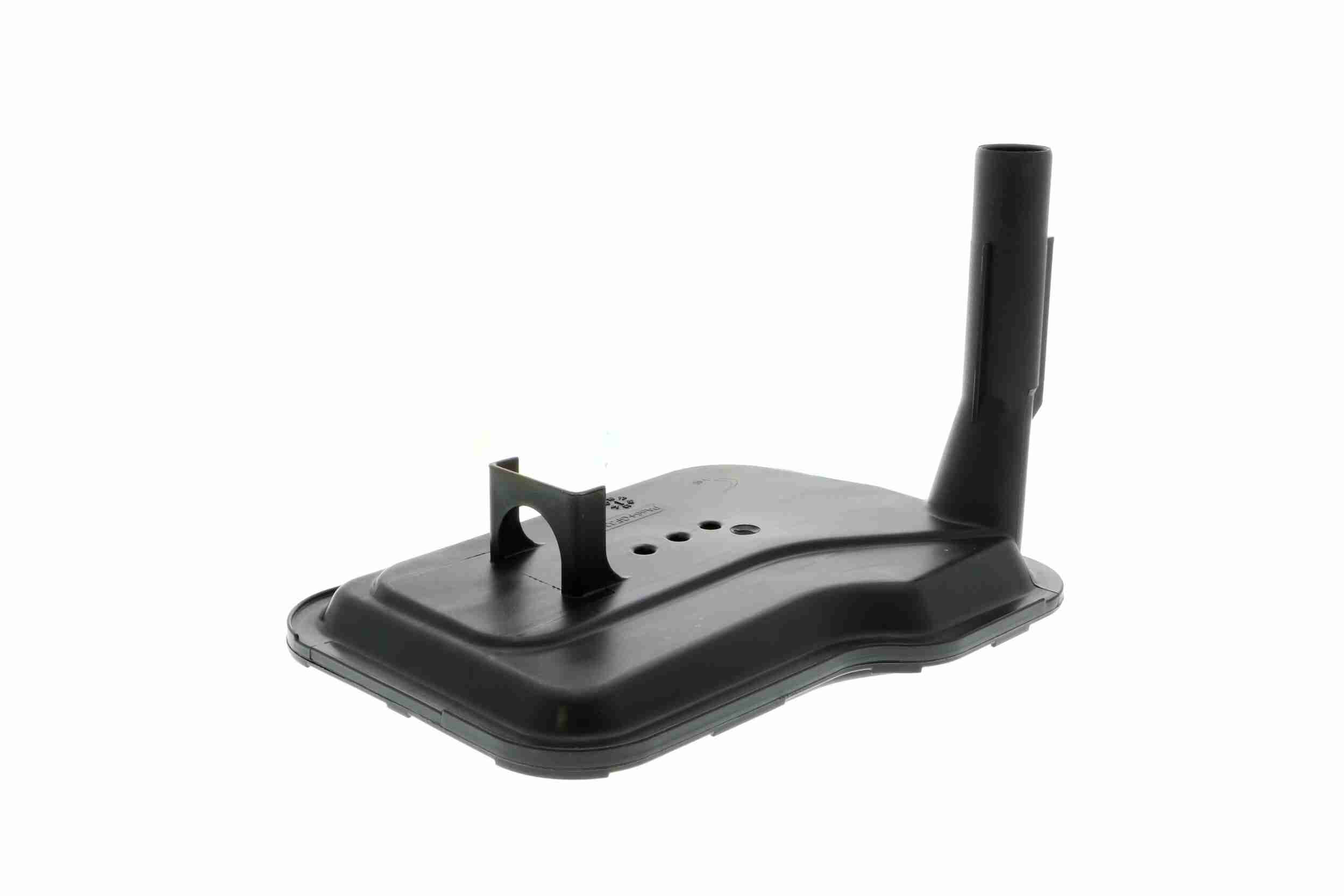 Vaico Filter/oliezeef automaatbak V40-1095