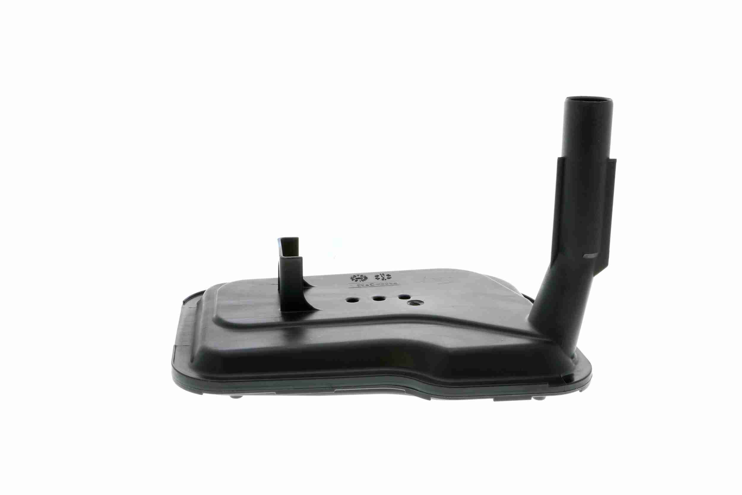 Vaico Filter/oliezeef automaatbak V40-1095