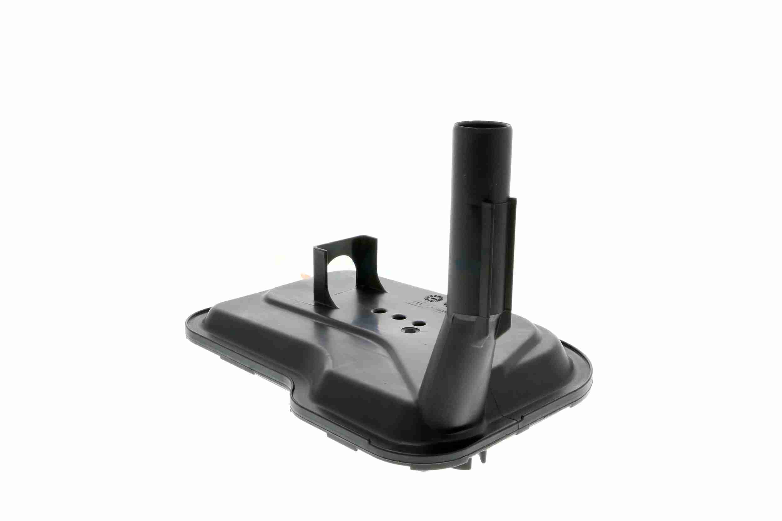 Vaico Filter/oliezeef automaatbak V40-1095