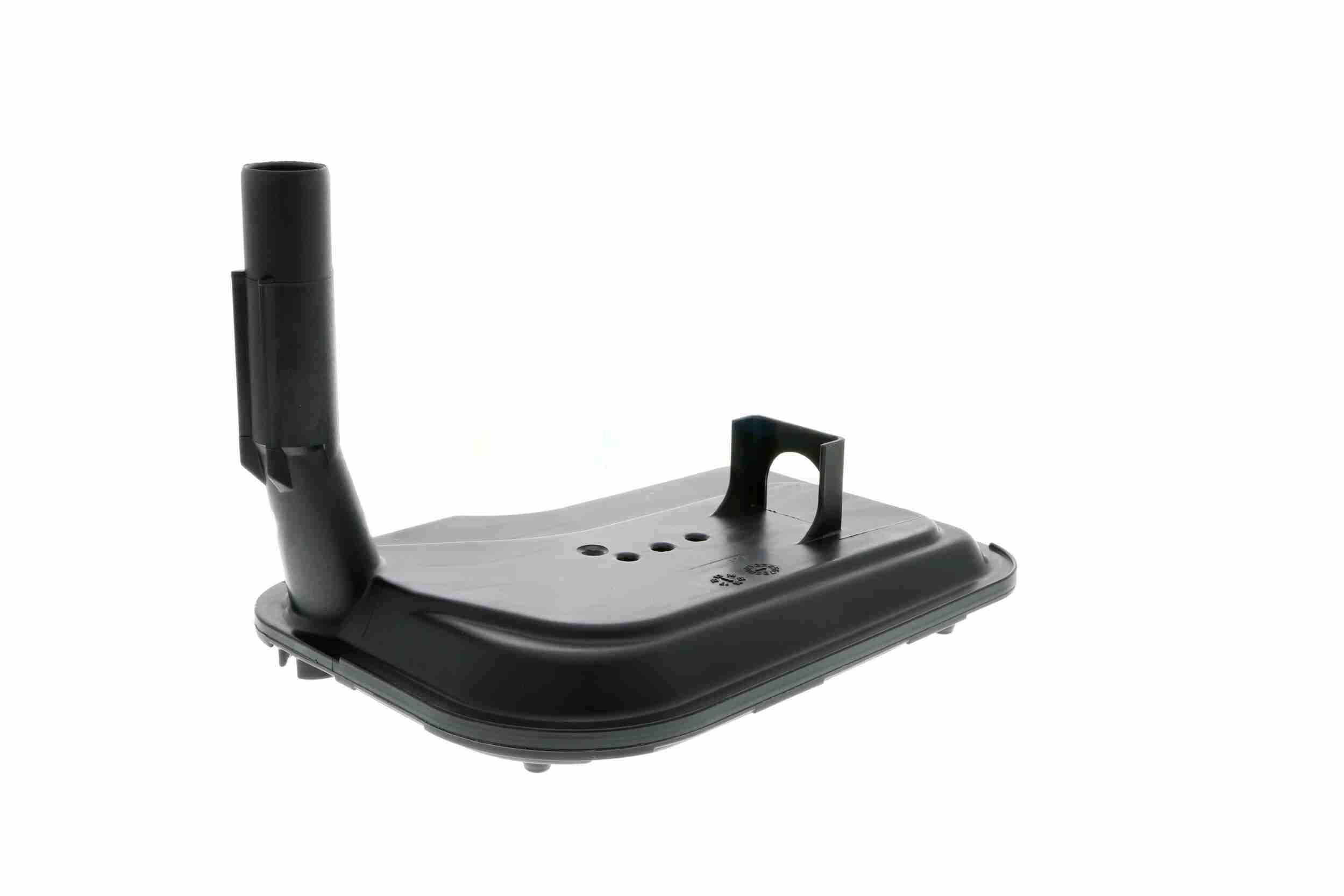 Vaico Filter/oliezeef automaatbak V40-1095