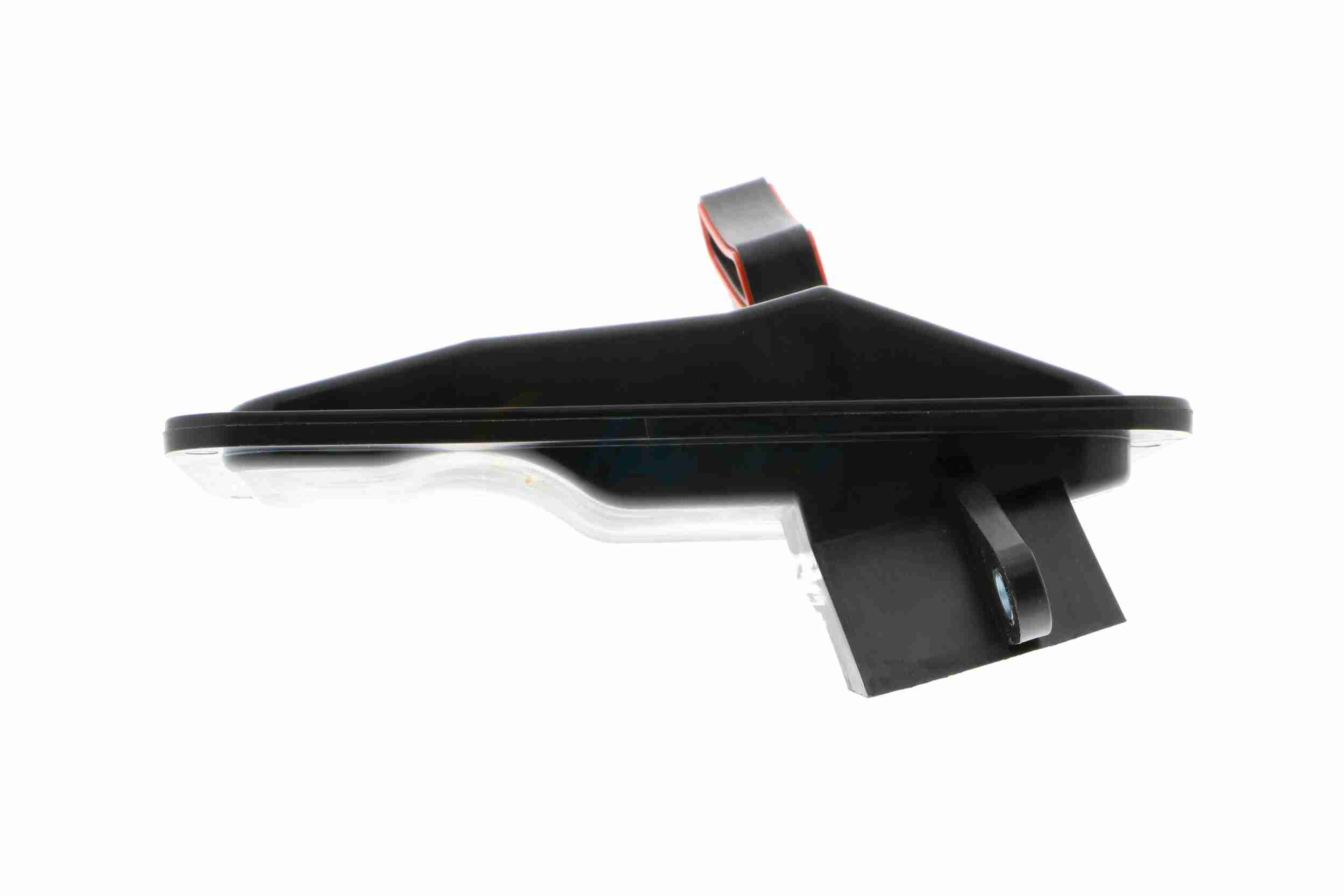 Vaico Filter/oliezeef automaatbak V40-1096