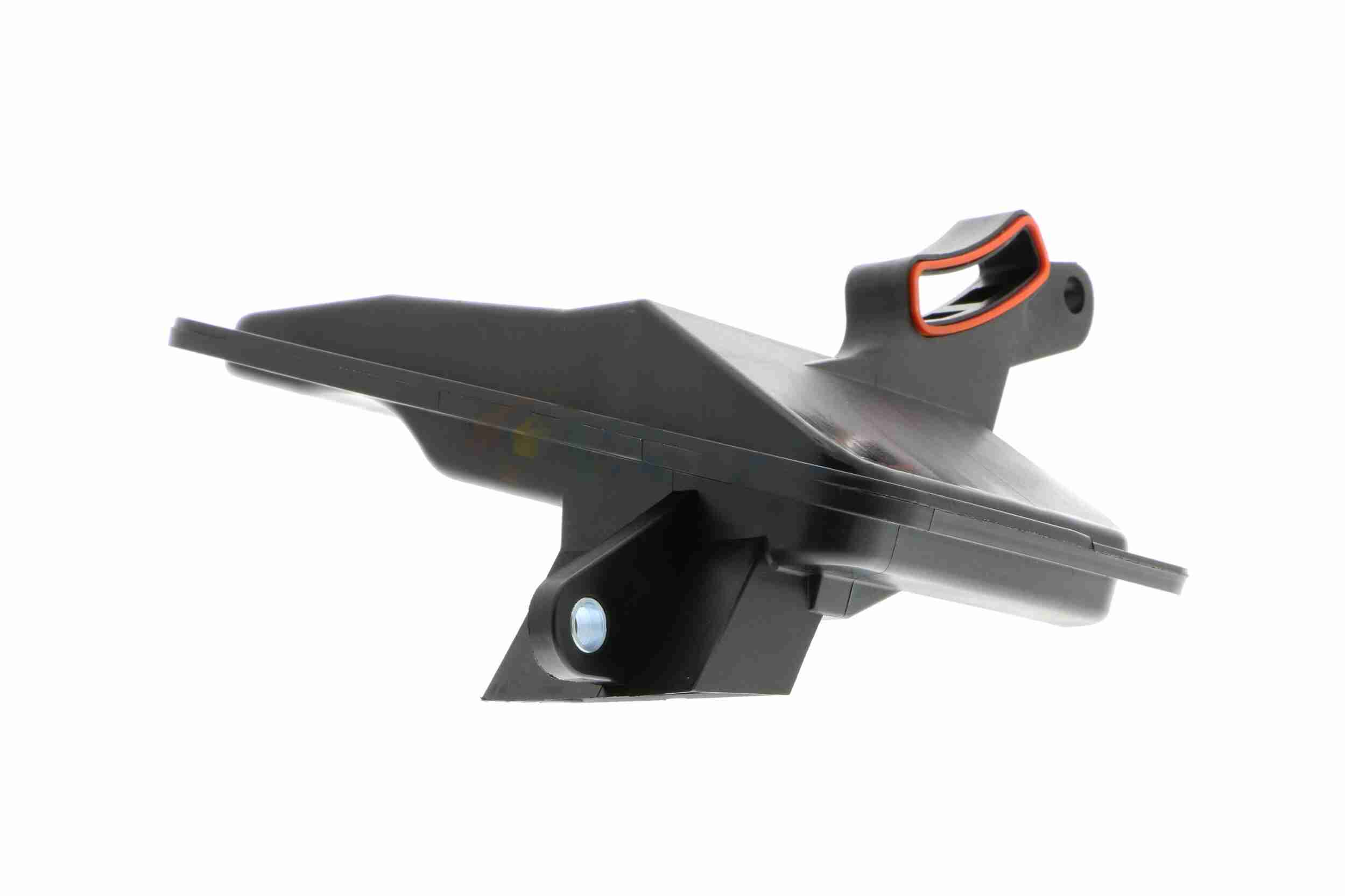 Vaico Filter/oliezeef automaatbak V40-1096